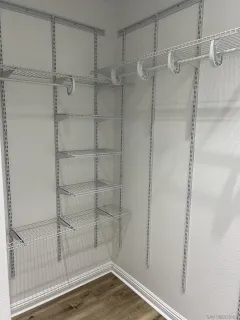 $4,300 | 1736 Bluebird Lane, Carlsbad, CA 92011