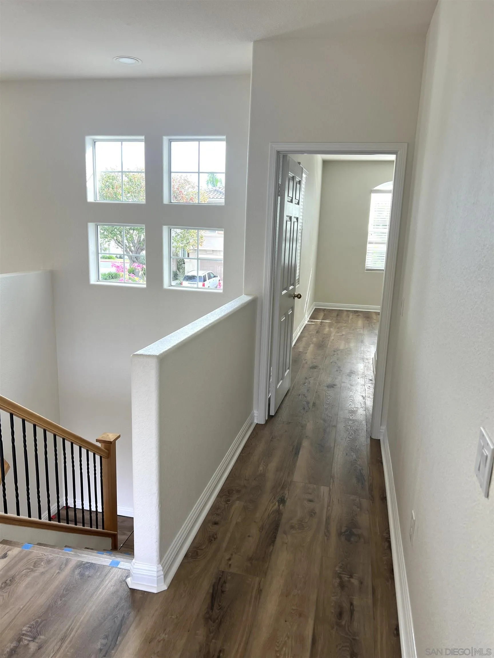 1736 Bluebird Lane Carlsbad, CA 92011 - Photo 32 of 46