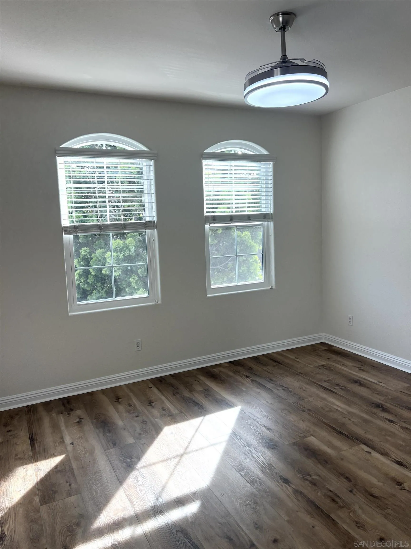 1736 Bluebird Lane Carlsbad, CA 92011 - Photo 33 of 46