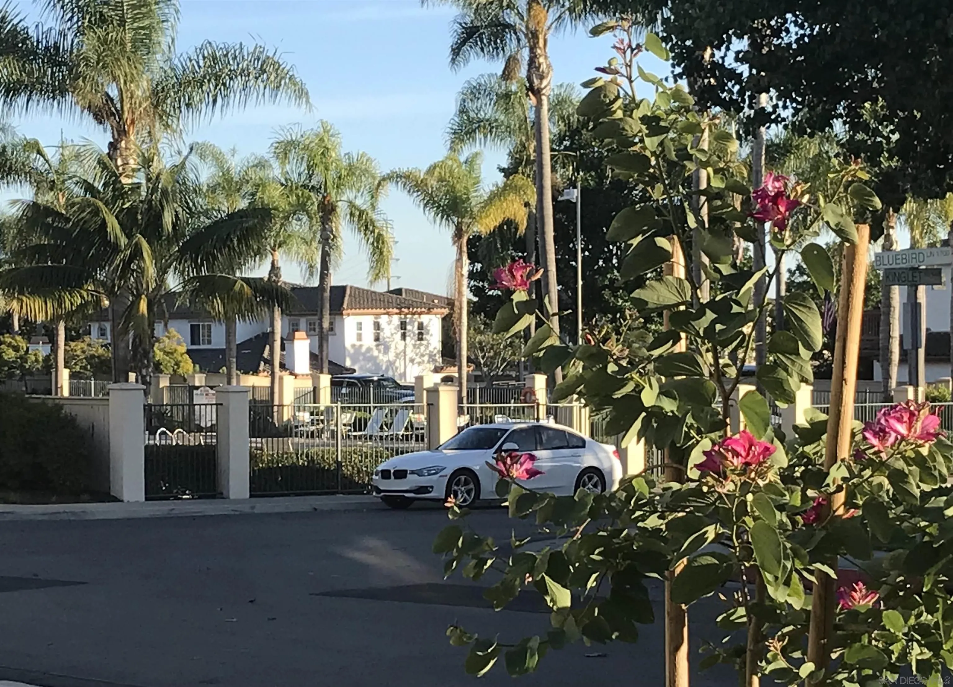 1736 Bluebird Lane Carlsbad, CA 92011 - Photo 35 of 46