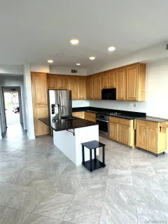 $4,300 | 1736 Bluebird Lane, Carlsbad, CA 92011