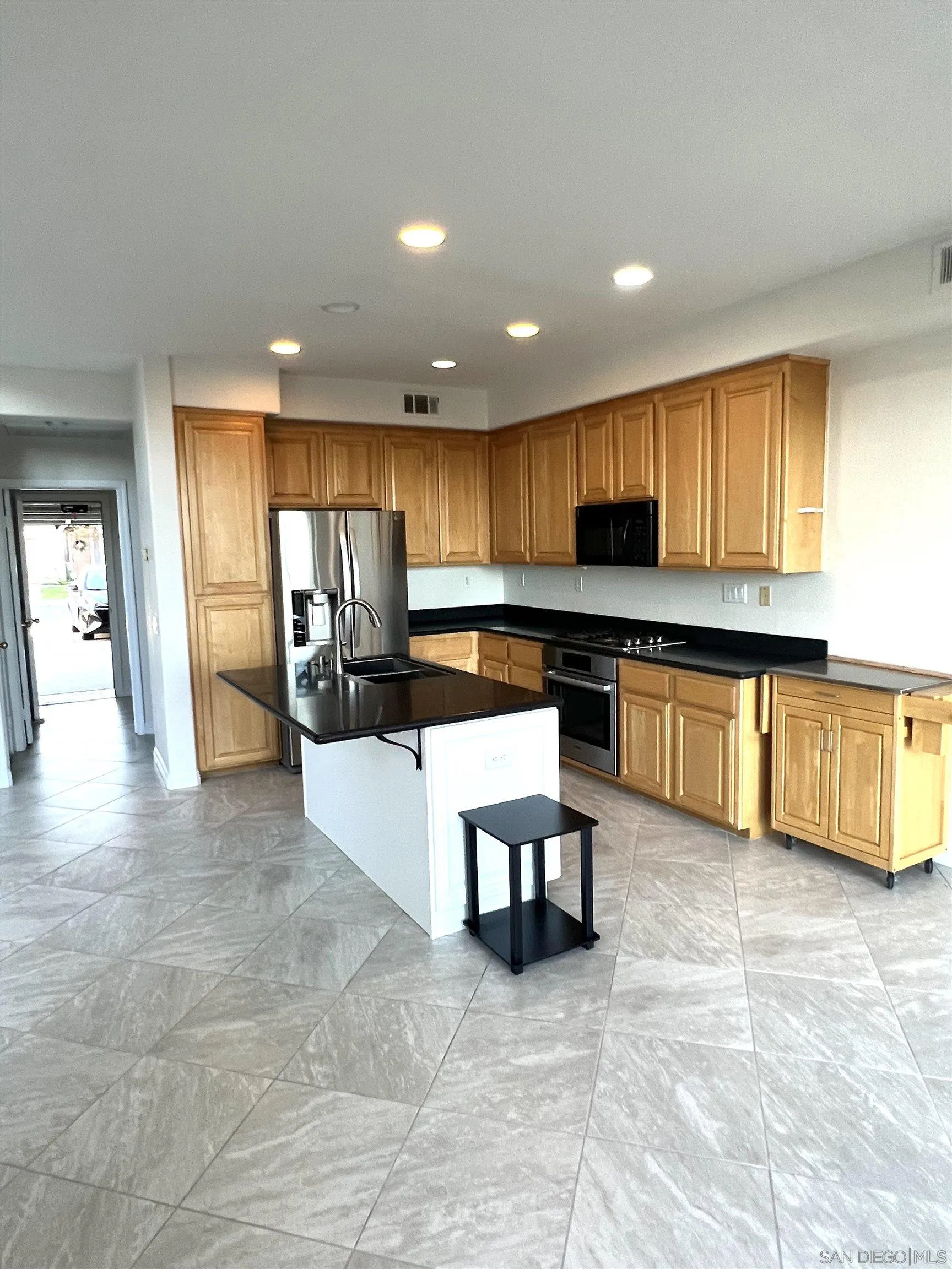 1736 Bluebird Lane Carlsbad, CA 92011 - Photo 36 of 46