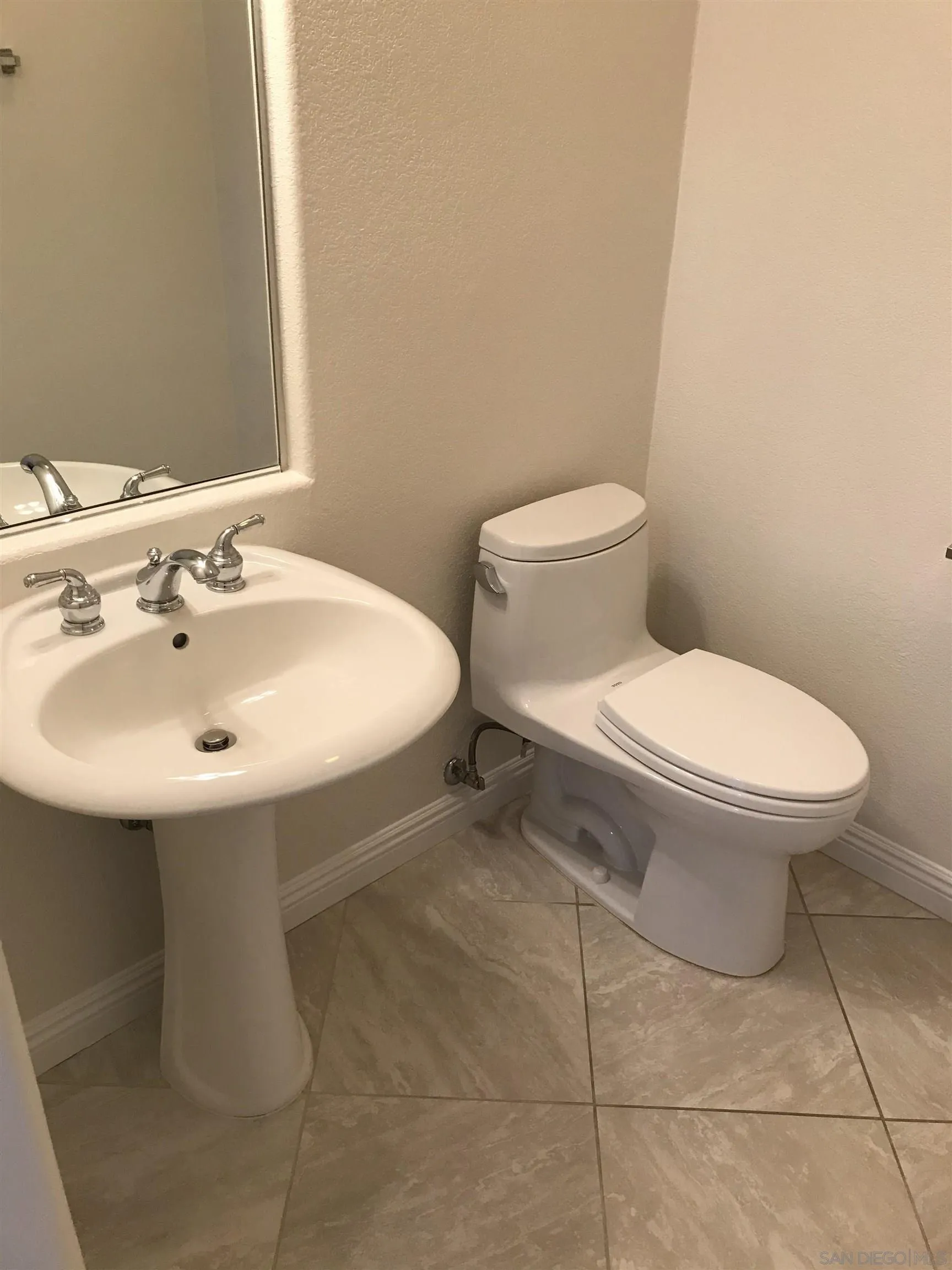 1736 Bluebird Lane Carlsbad, CA 92011 - Photo 36 of 45