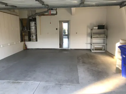 $4,300 | 1736 Bluebird Lane, Carlsbad, CA 92011