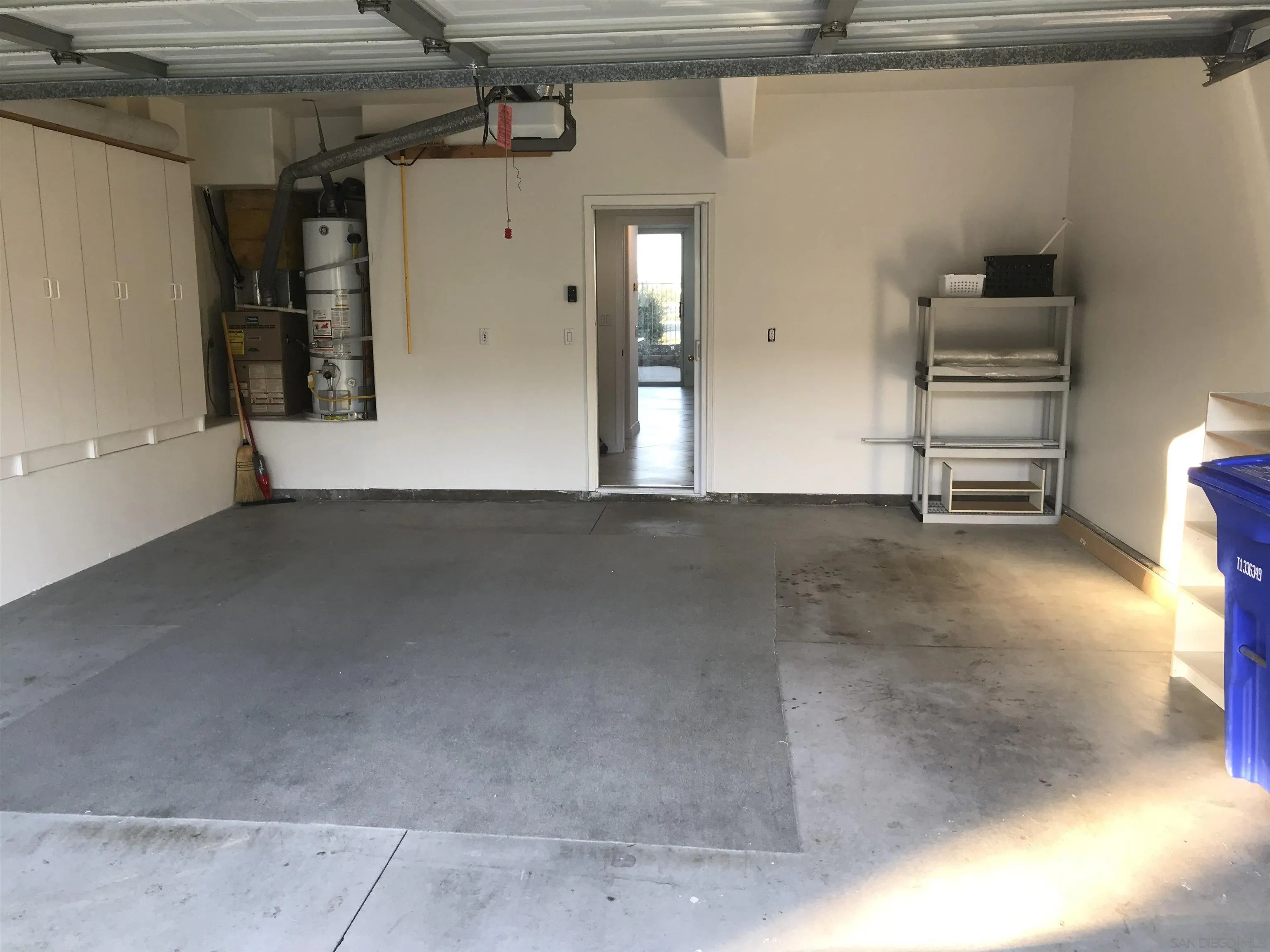 1736 Bluebird Lane Carlsbad, CA 92011 - Photo 39 of 46