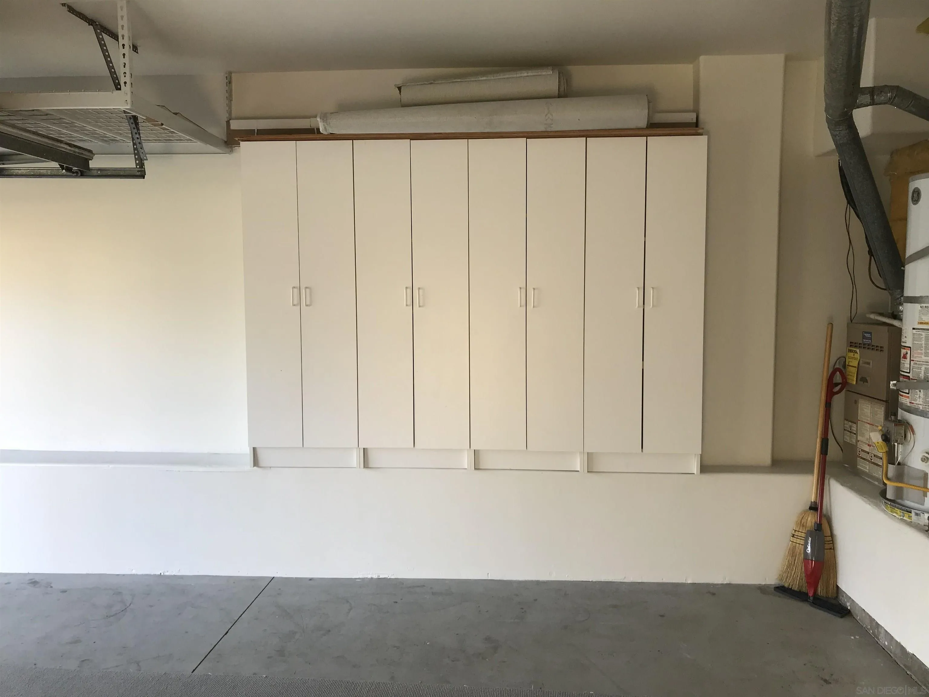 1736 Bluebird Lane Carlsbad, CA 92011 - Photo 40 of 46