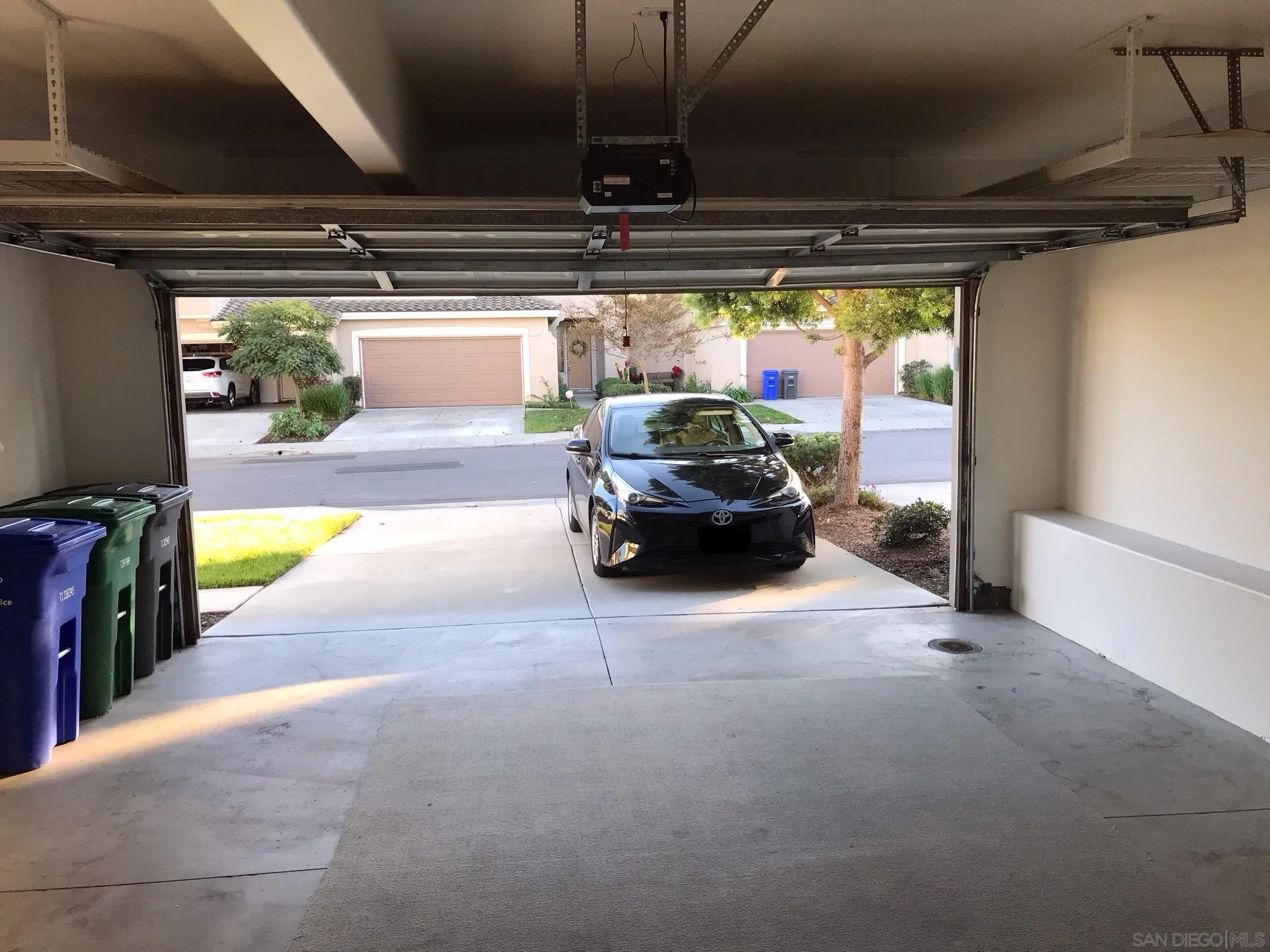 1736 Bluebird Lane Carlsbad, CA 92011 - Photo 40 of 45