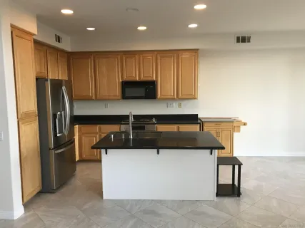 $4,300 | 1736 Bluebird Lane, Carlsbad, CA 92011