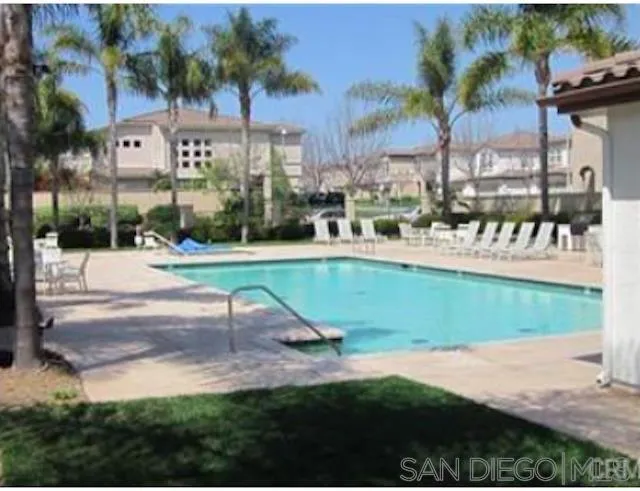 1736 Bluebird Lane Carlsbad, CA 92011 - Photo 42 of 46