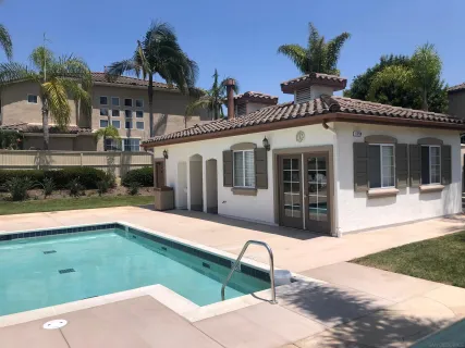 $4,300 | 1736 Bluebird Lane, Carlsbad, CA 92011