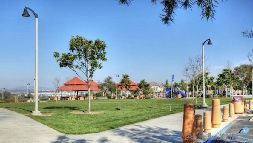 1736 Bluebird Lane Carlsbad, CA 92011 - Photo 44 of 45 Aviara Park