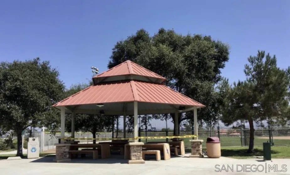 1736 Bluebird Lane Carlsbad, CA 92011 - Photo 44 of 46 aviara park