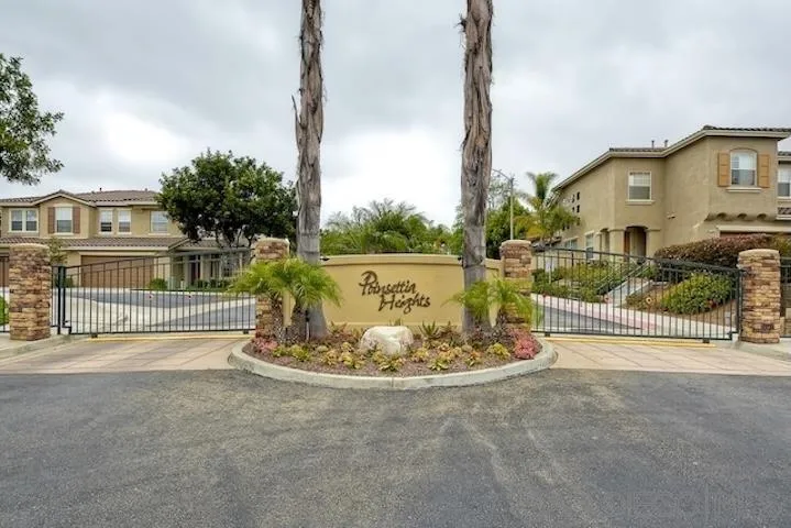 1736 Bluebird Lane Carlsbad, CA 92011 - Photo 46 of 46