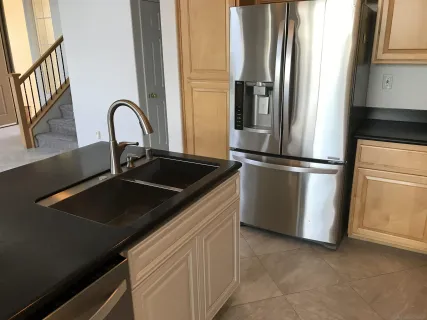 $4,300 | 1736 Bluebird Lane, Carlsbad, CA 92011