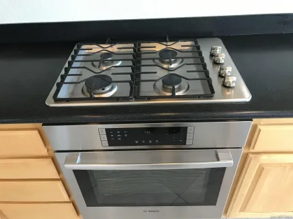 $4,300 | 1736 Bluebird Lane, Carlsbad, CA 92011