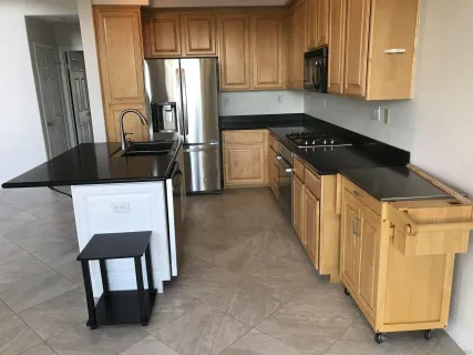 $4,300 | 1736 Bluebird Lane, Carlsbad, CA 92011