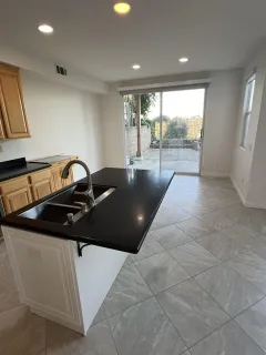 $4,300 | 1736 Bluebird Lane, Carlsbad, CA 92011