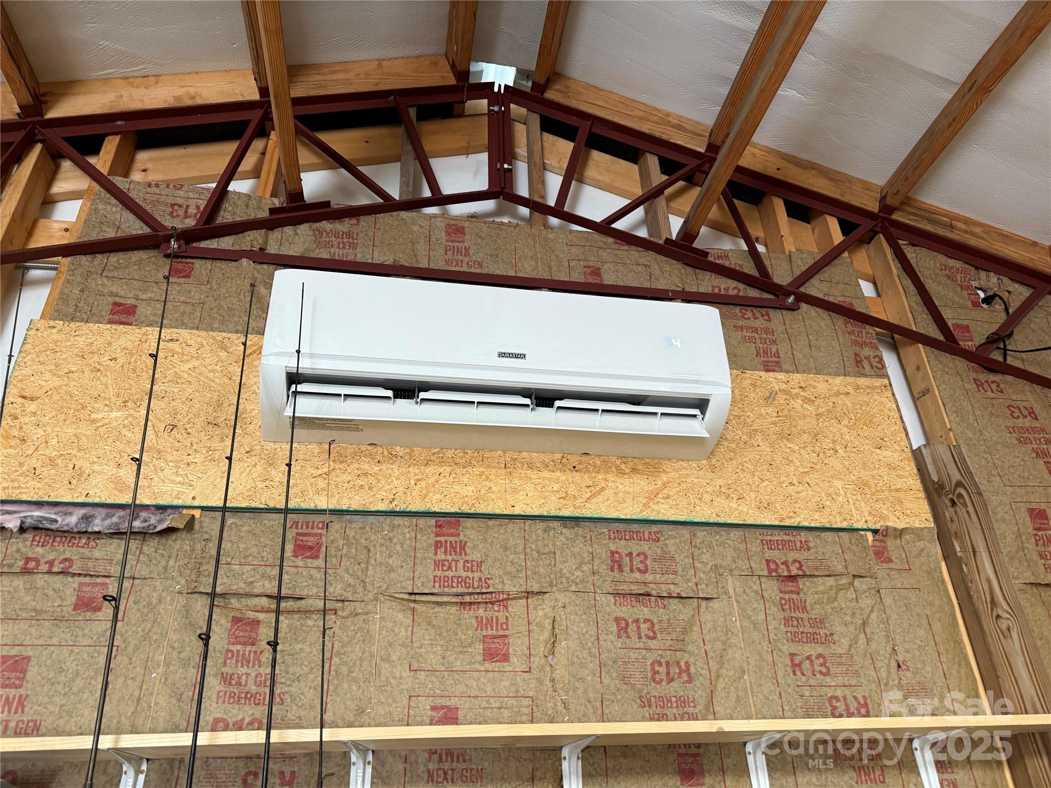 637 Ridge Road Marion, NC 28752 - Photo 8 of 18