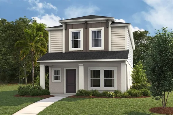 $373,990 | 9179 Belleview Forest Pass, Dade City, FL 33525