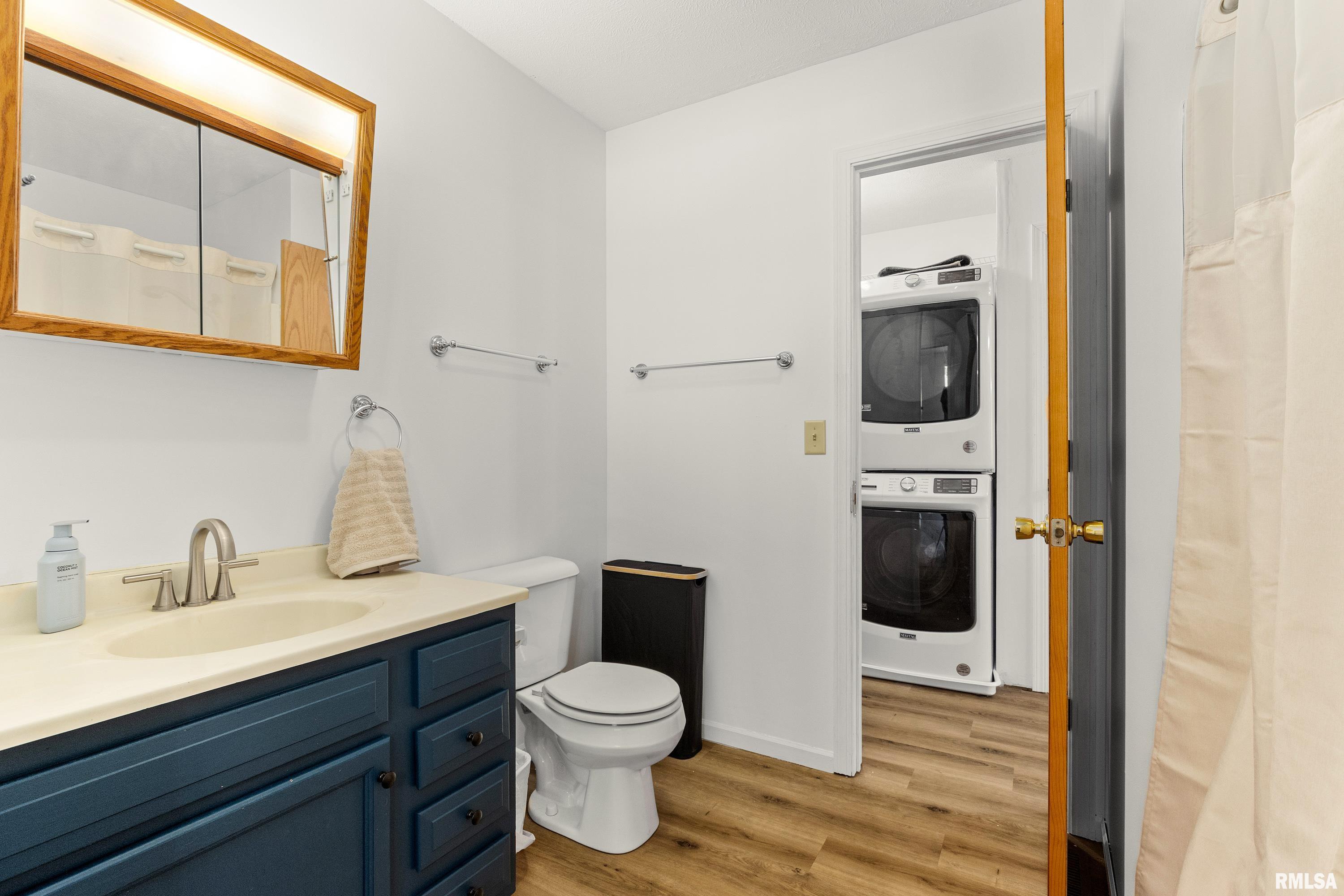 309 North 3rd Street Secor, IL 61771 - Photo 22 of 27