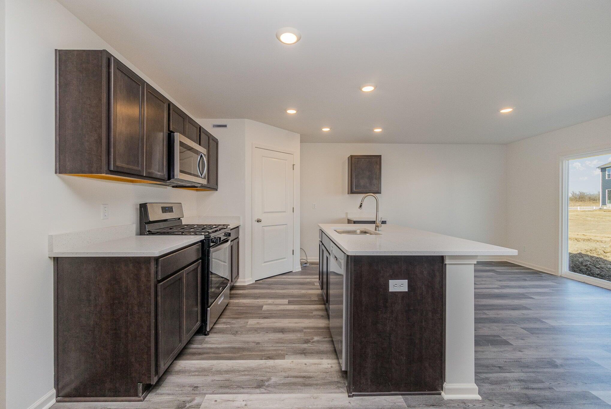 604 Petry Street Hebron, IN 46341 - Photo 13 of 25 2038x1366