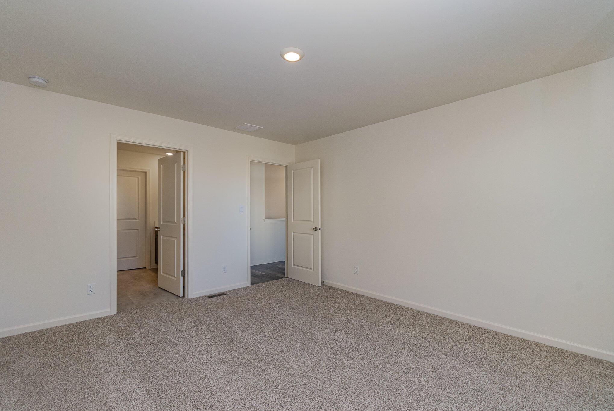 604 Petry Street Hebron, IN 46341 - Photo 17 of 25 2038x1366