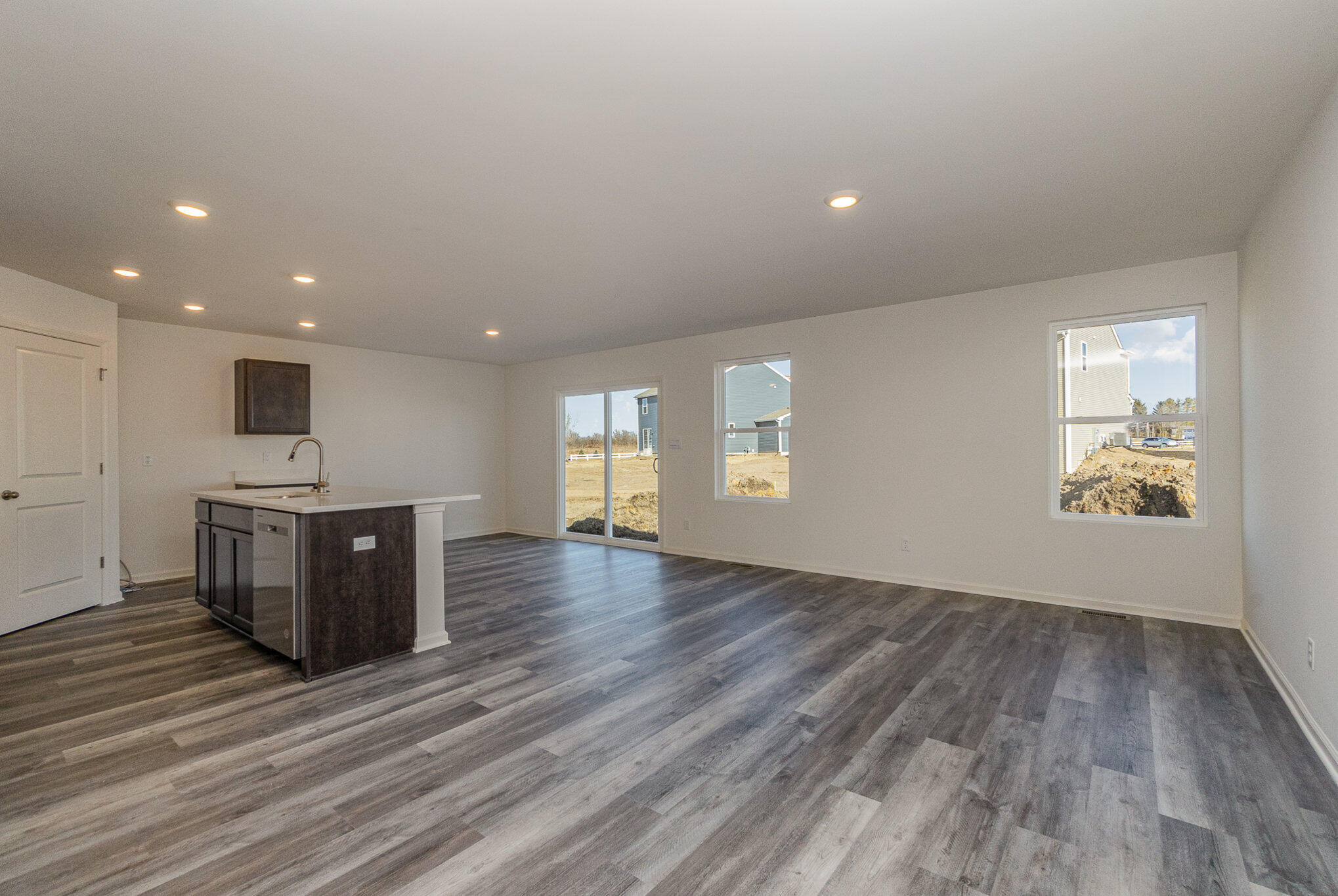 604 Petry Street Hebron, IN 46341 - Photo 8 of 25 2038x1366