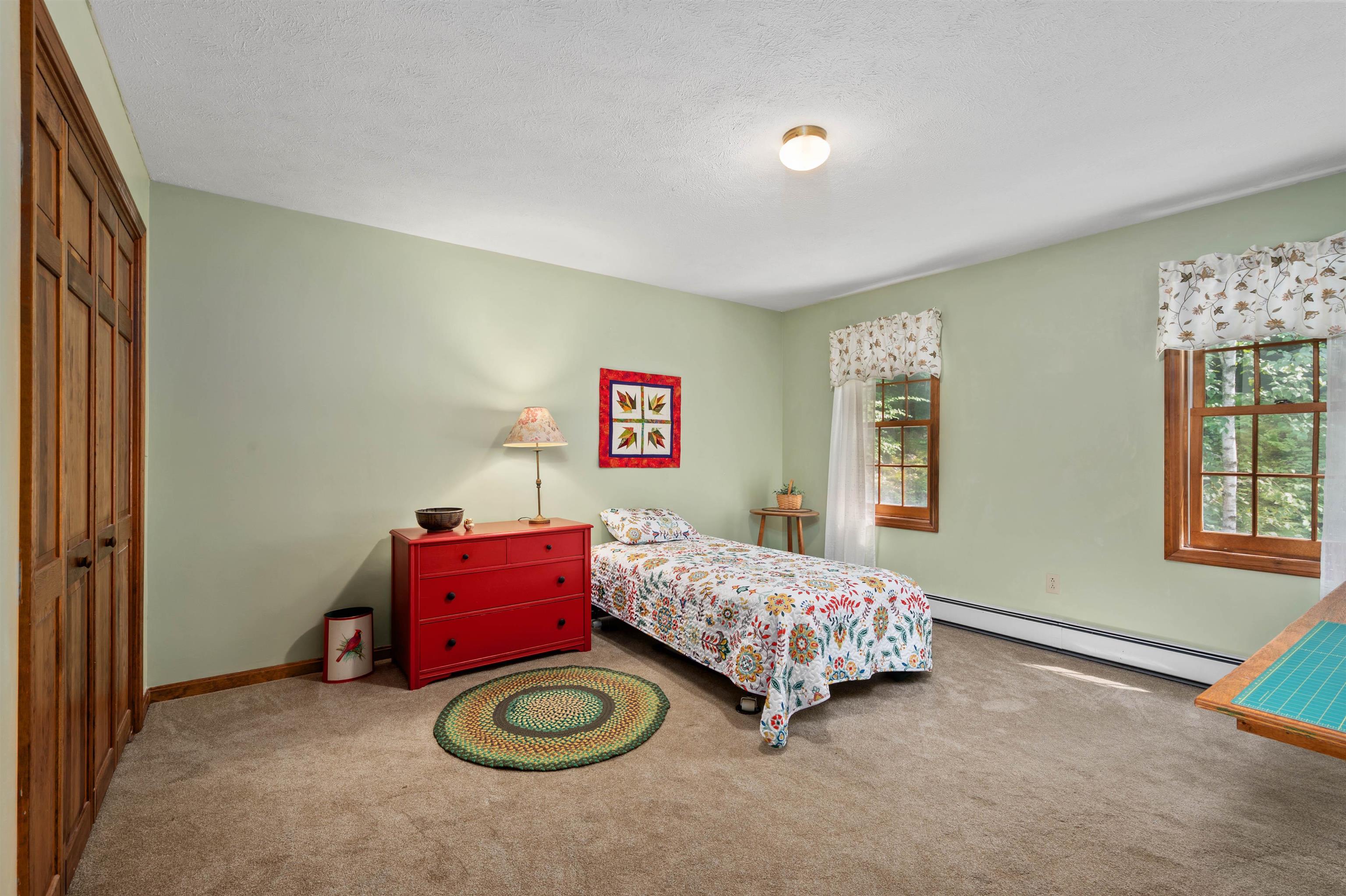 204 Cherry Valley Road Alton, NH 03810 - Photo 11 of 46