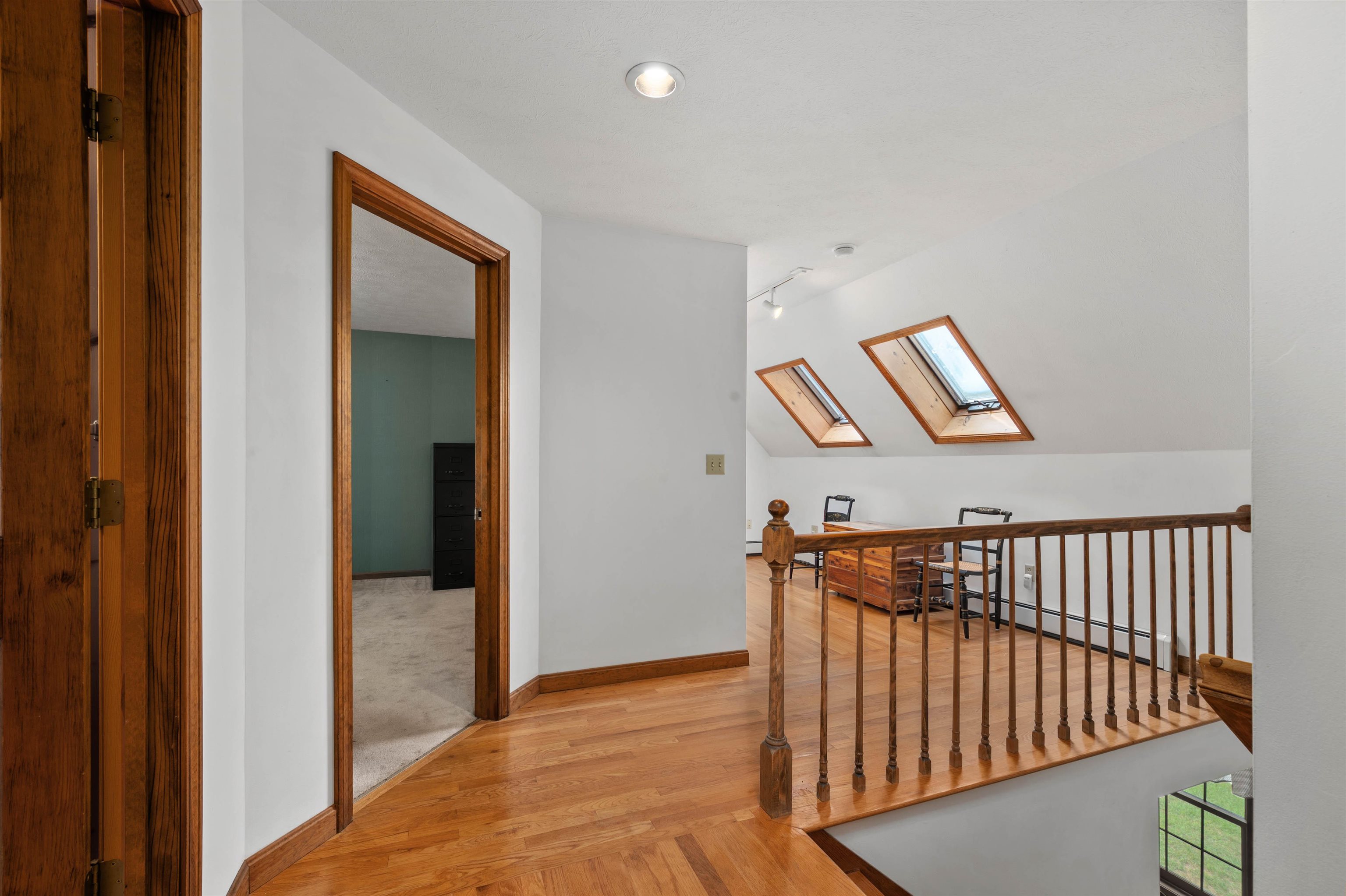 204 Cherry Valley Road Alton, NH 03810 - Photo 12 of 46