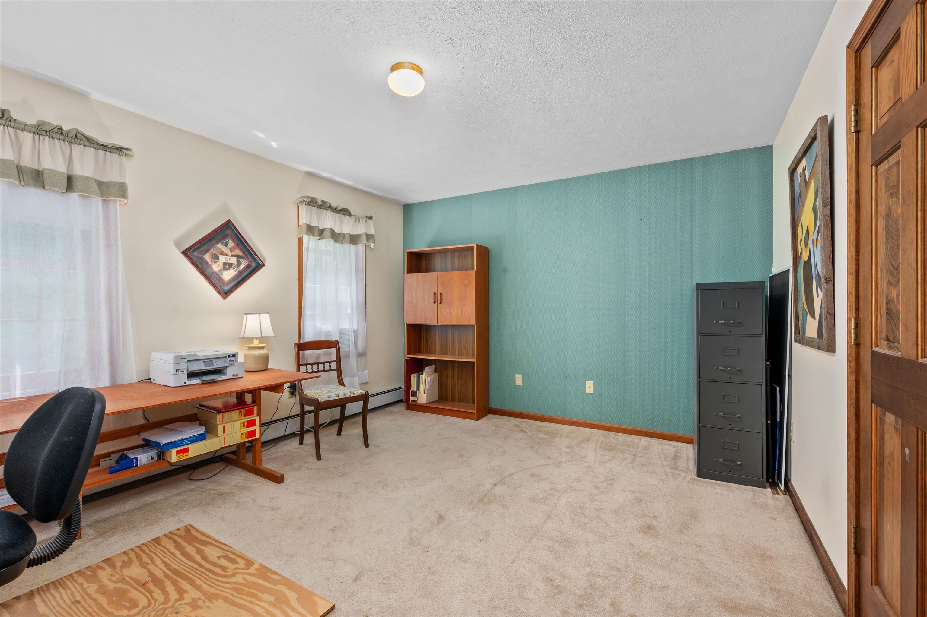 204 Cherry Valley Road Alton, NH 03810 - Photo 14 of 46