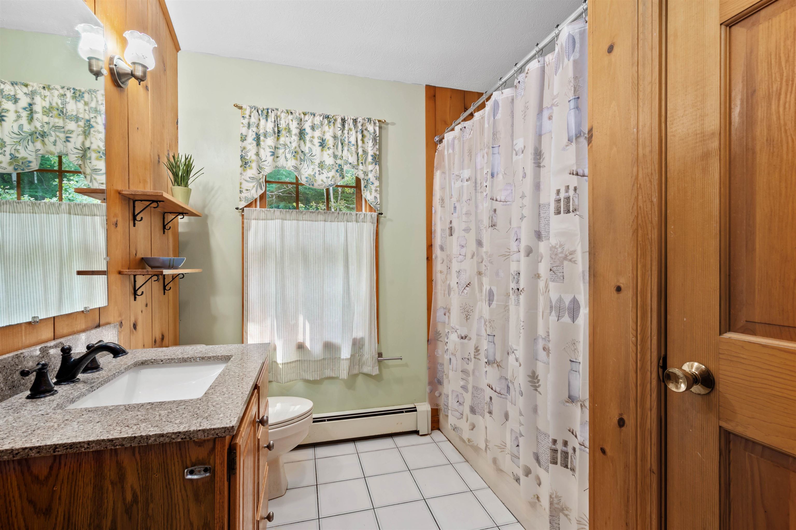 204 Cherry Valley Road Alton, NH 03810 - Photo 16 of 46