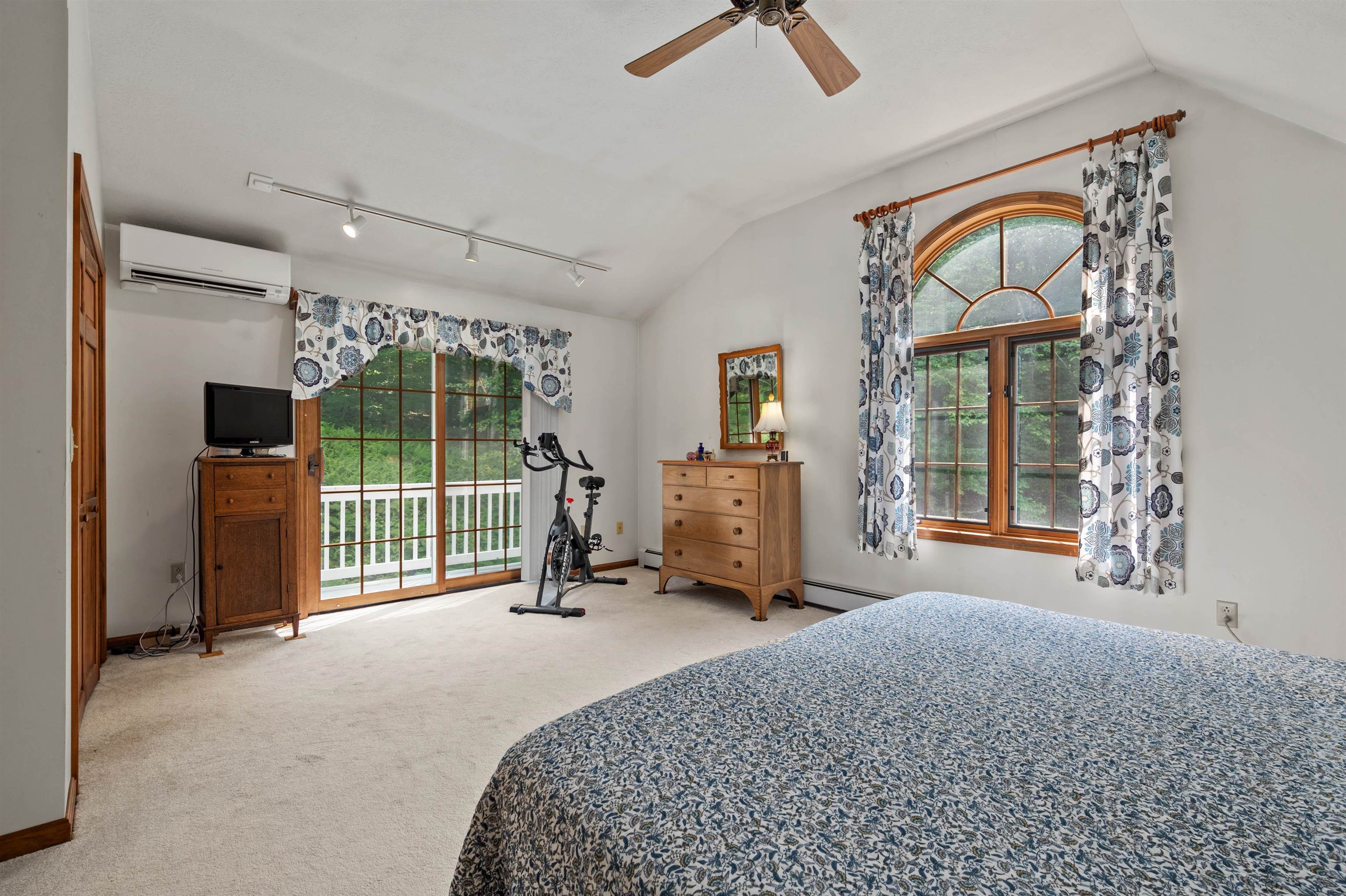 204 Cherry Valley Road Alton, NH 03810 - Photo 17 of 46