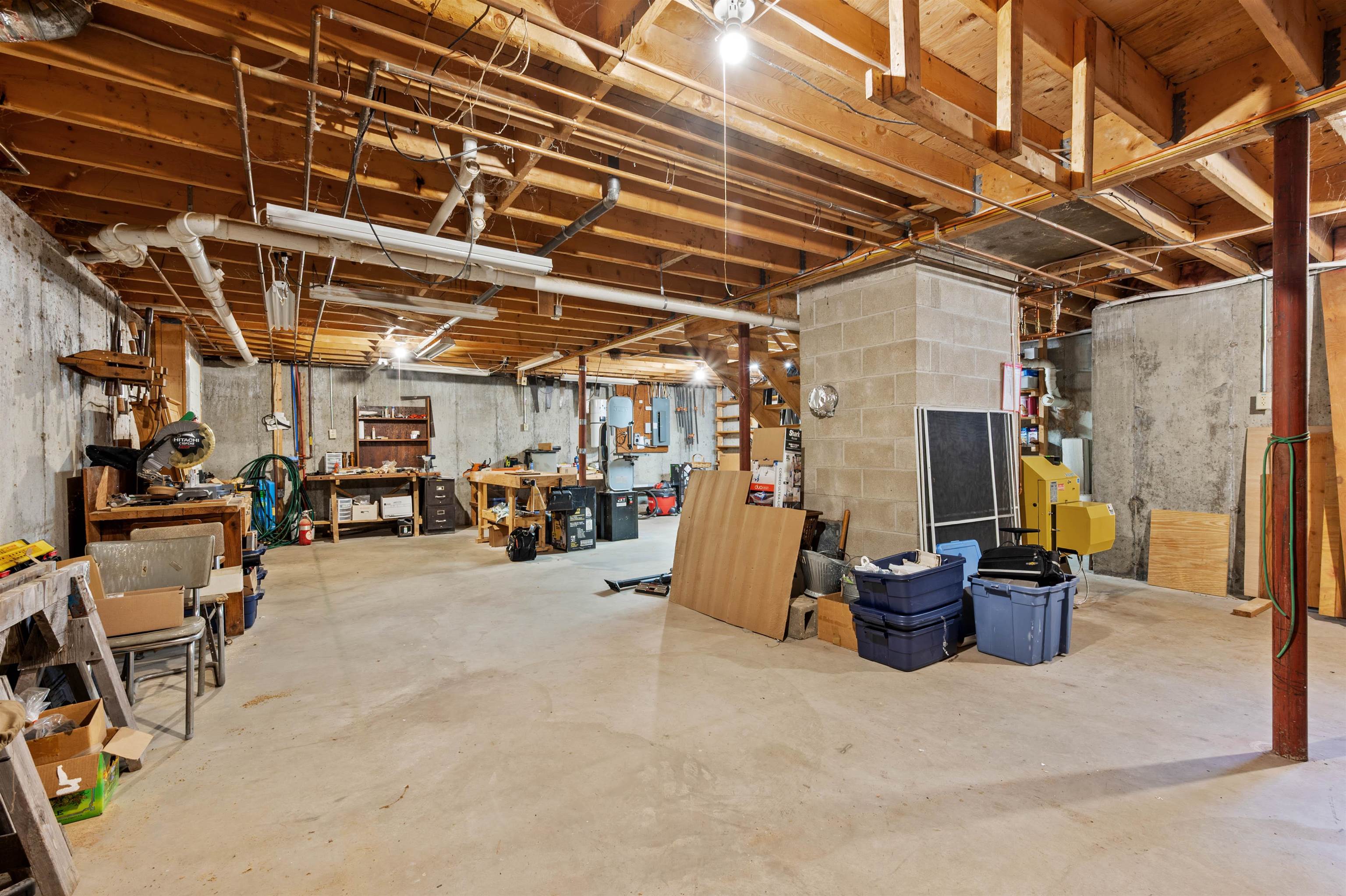 204 Cherry Valley Road Alton, NH 03810 - Photo 18 of 46