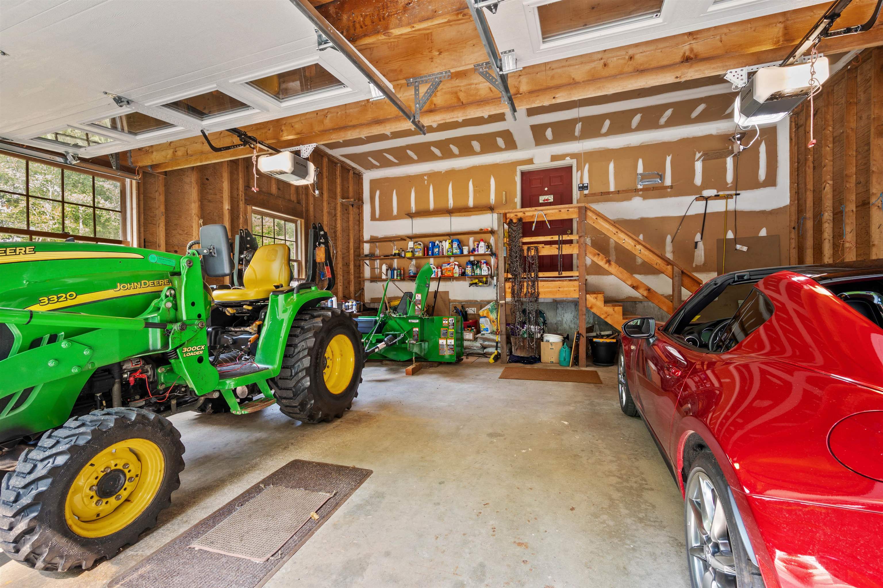 204 Cherry Valley Road Alton, NH 03810 - Photo 19 of 46