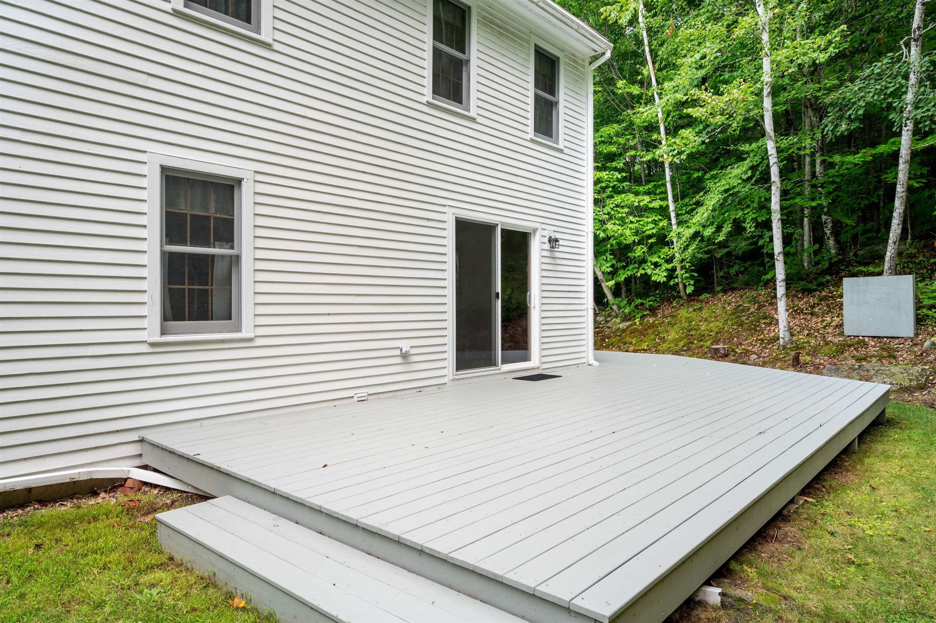 204 Cherry Valley Road Alton, NH 03810 - Photo 20 of 46