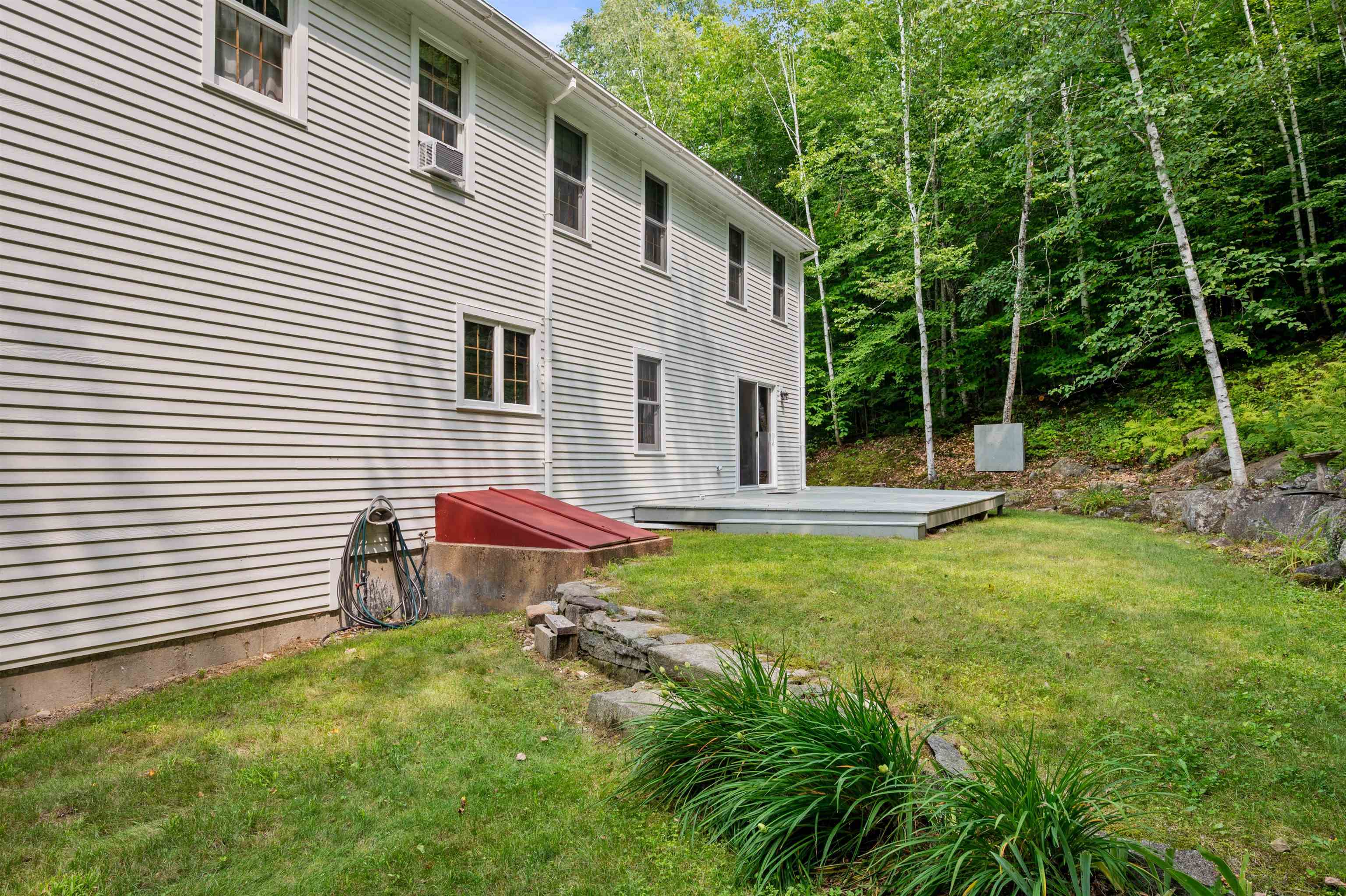 204 Cherry Valley Road Alton, NH 03810 - Photo 22 of 46