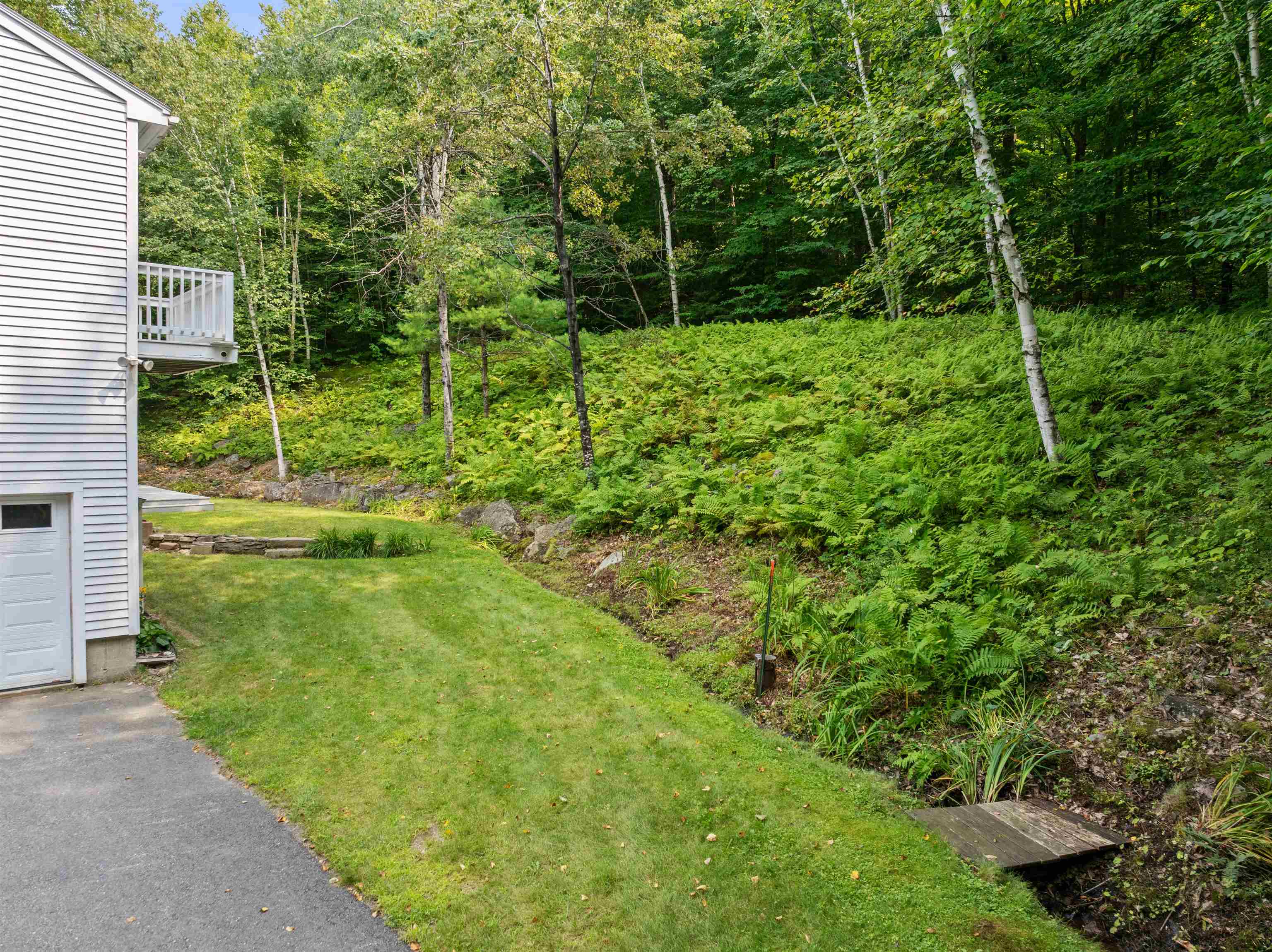 204 Cherry Valley Road Alton, NH 03810 - Photo 26 of 46