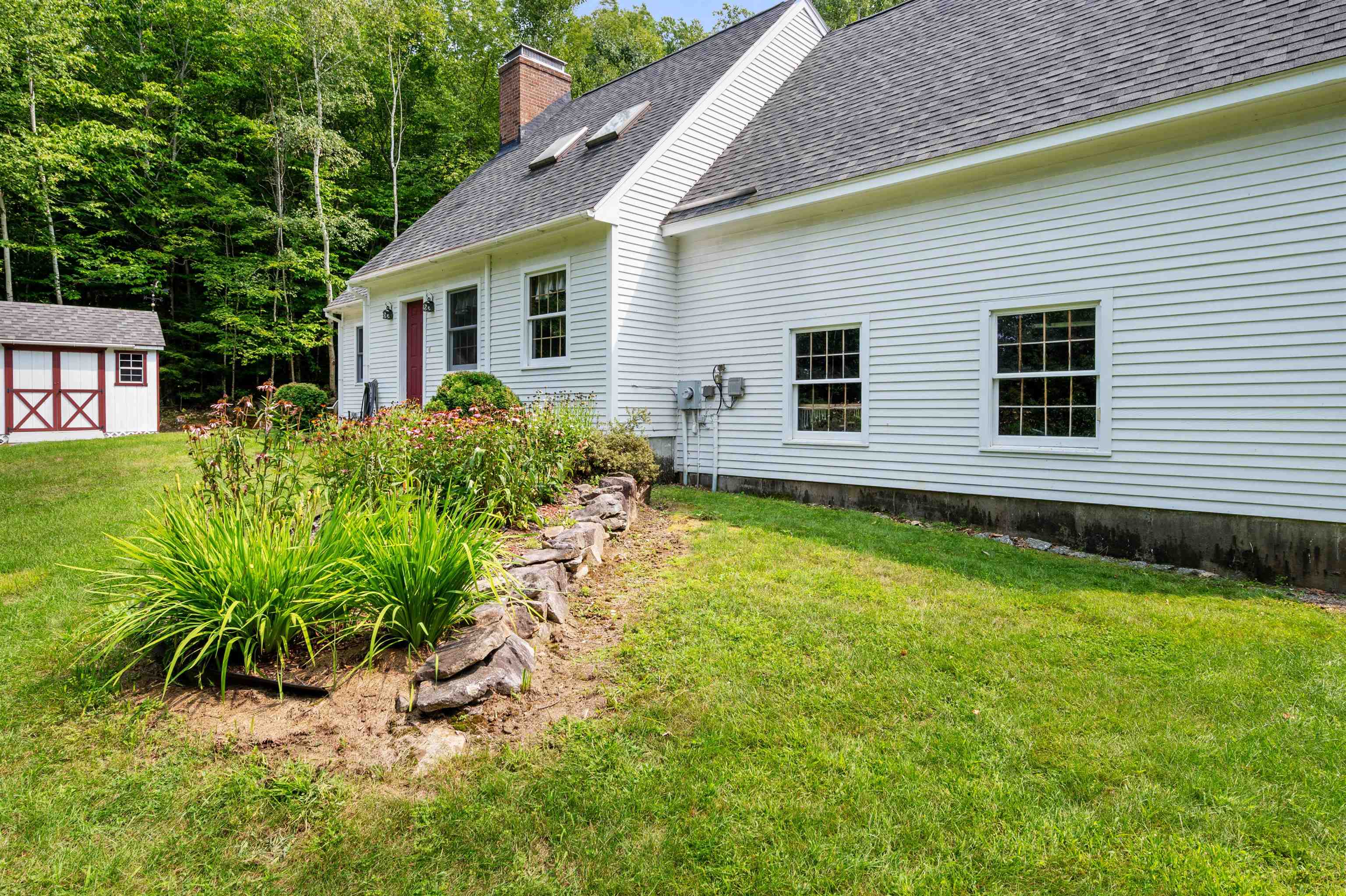 204 Cherry Valley Road Alton, NH 03810 - Photo 30 of 46