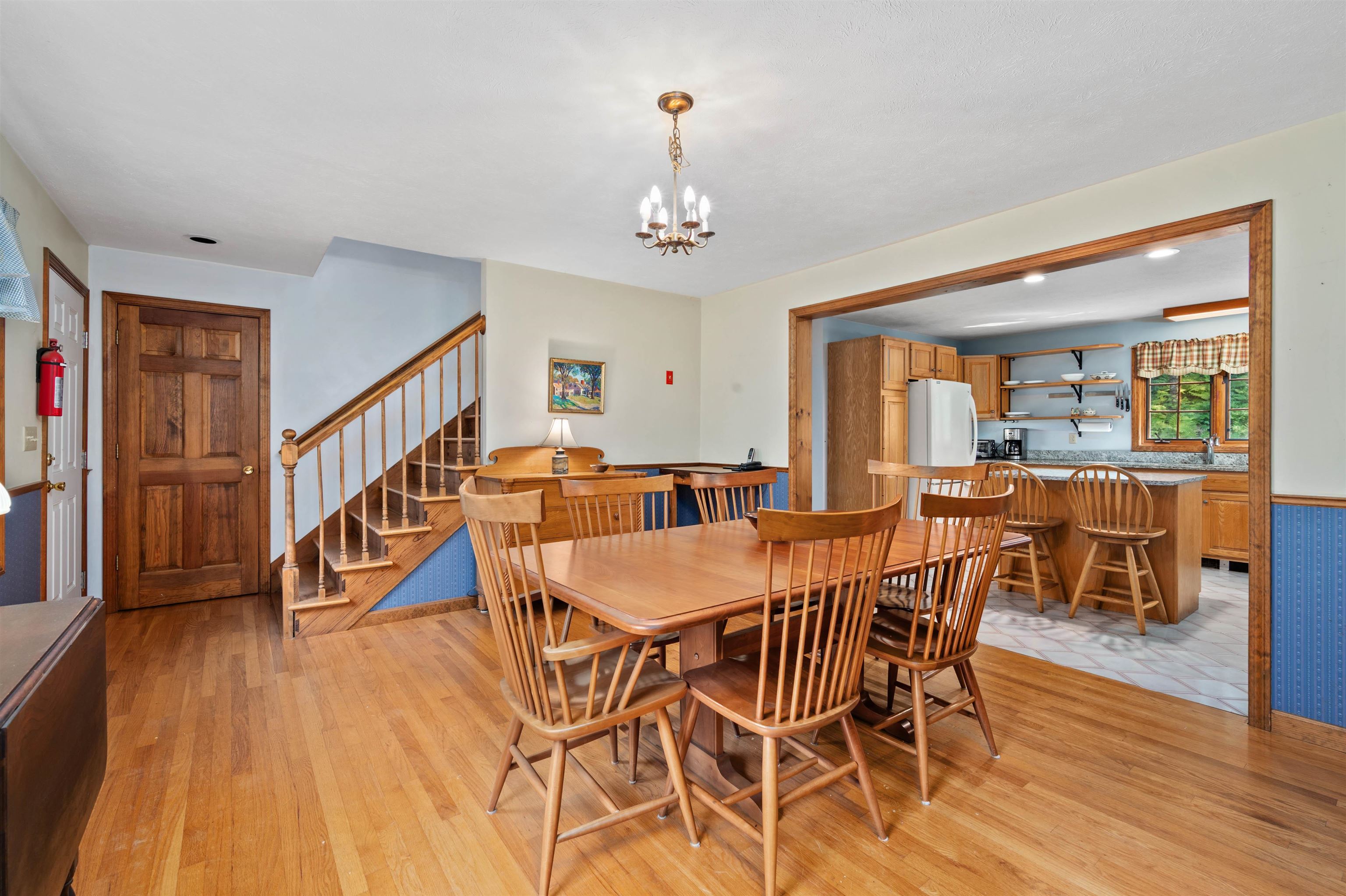 204 Cherry Valley Road Alton, NH 03810 - Photo 3 of 46