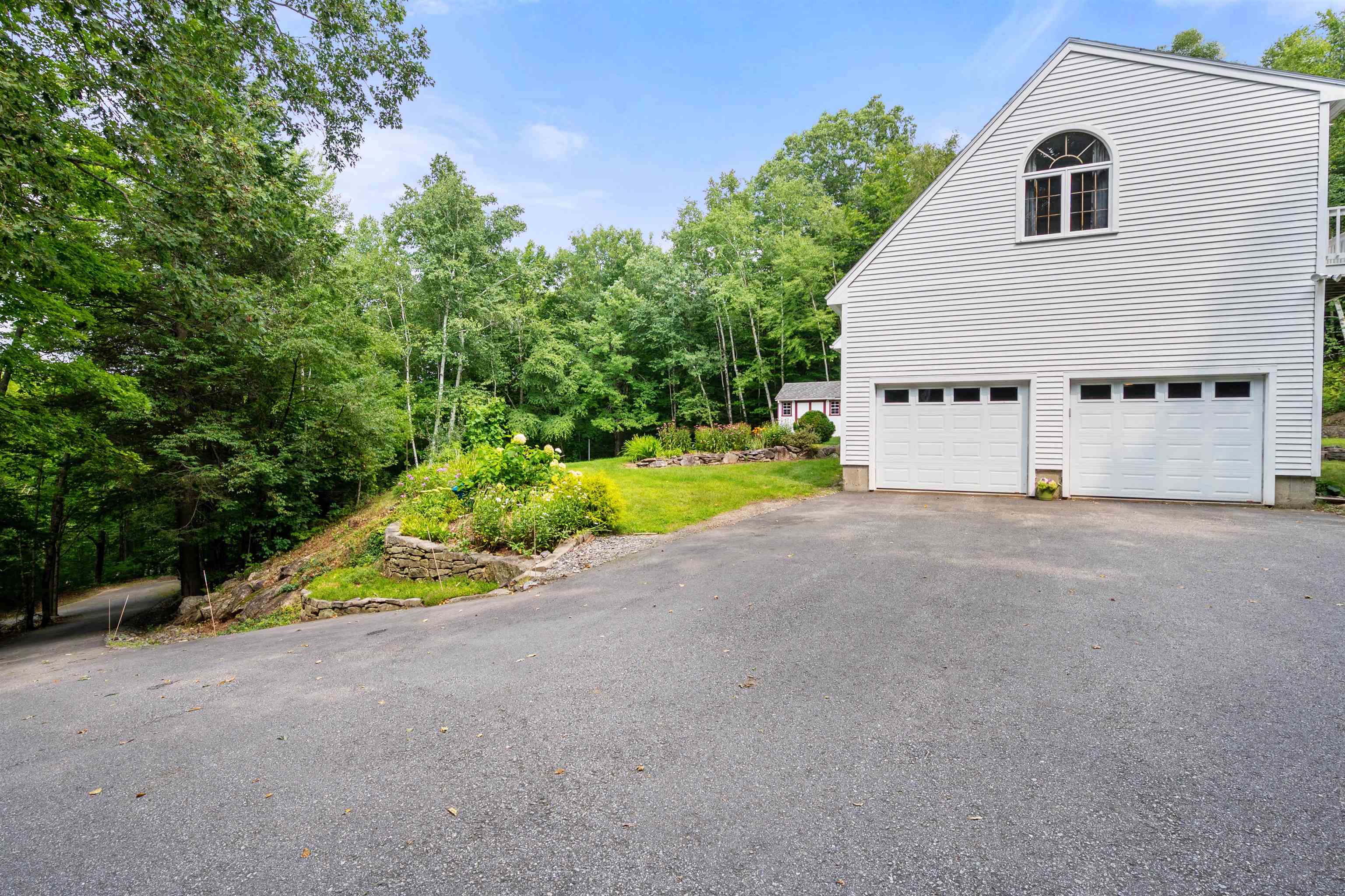 204 Cherry Valley Road Alton, NH 03810 - Photo 31 of 46