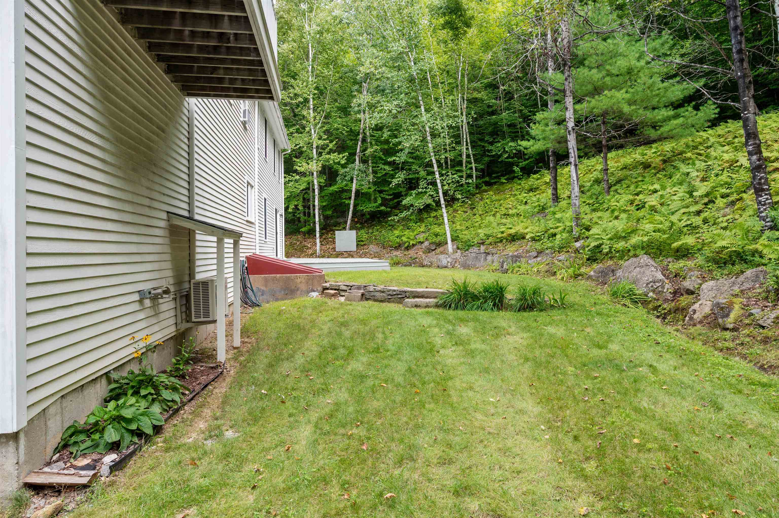 204 Cherry Valley Road Alton, NH 03810 - Photo 32 of 46