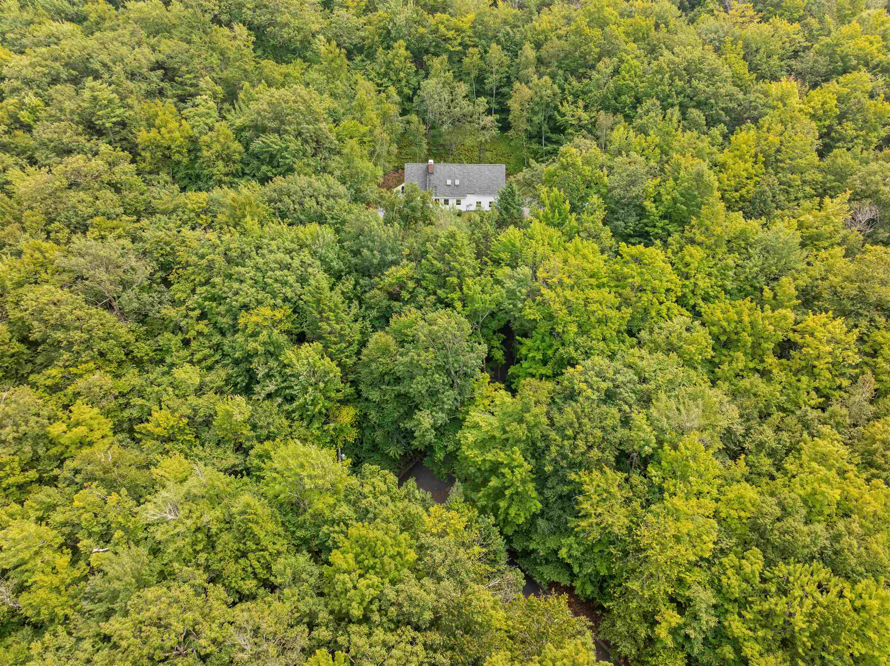 204 Cherry Valley Road Alton, NH 03810 - Photo 36 of 46