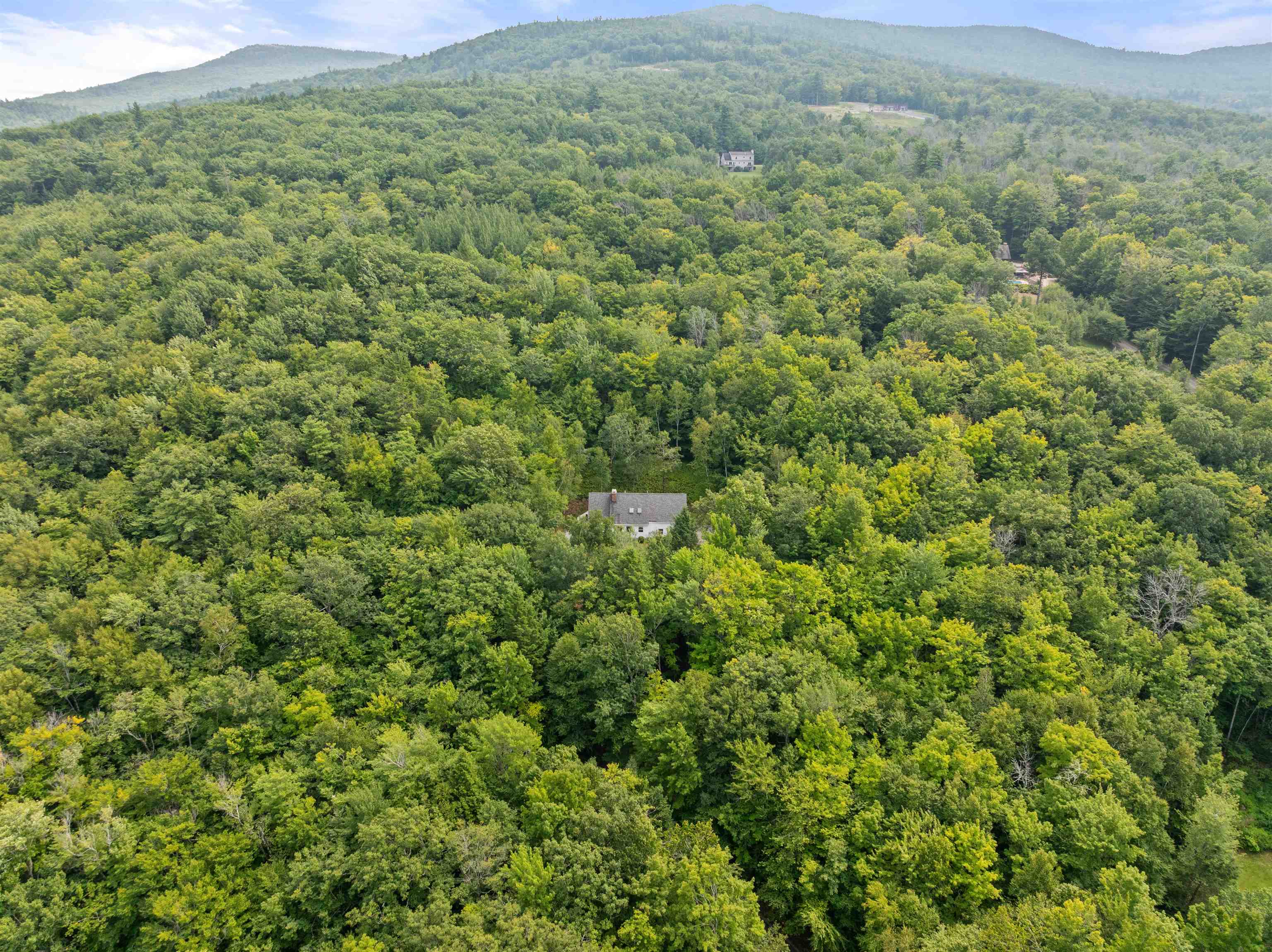 204 Cherry Valley Road Alton, NH 03810 - Photo 37 of 46