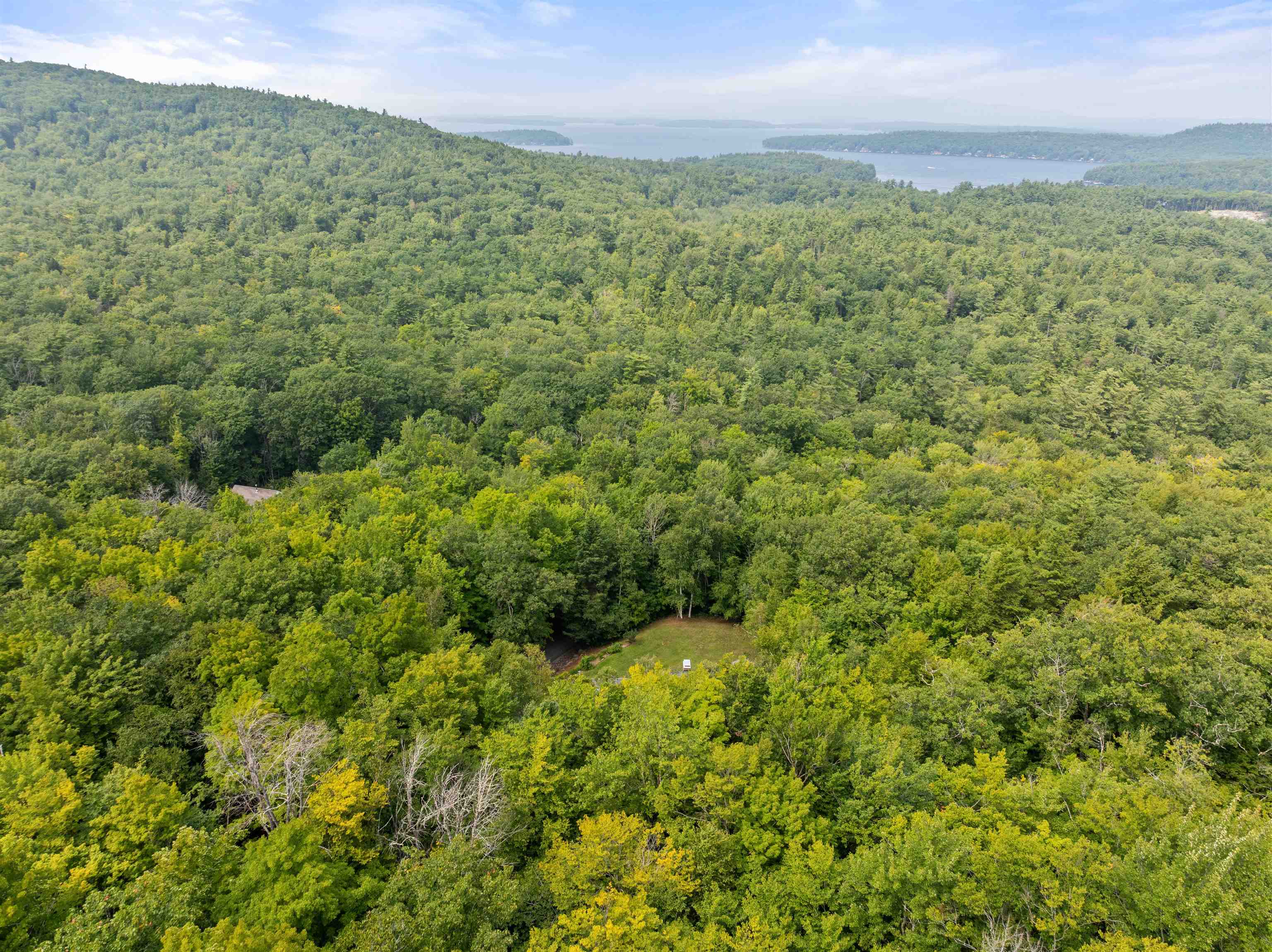 204 Cherry Valley Road Alton, NH 03810 - Photo 40 of 46