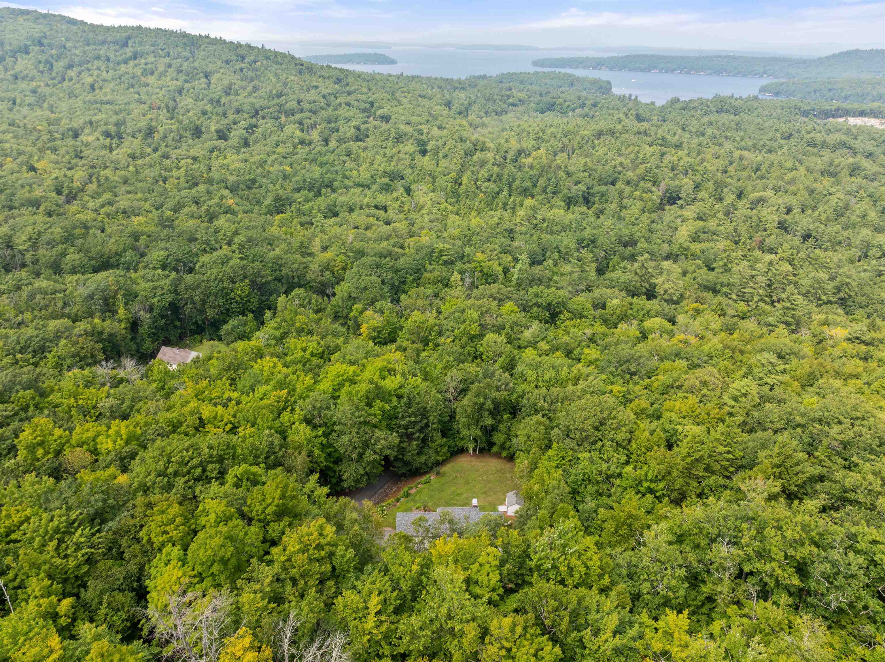 204 Cherry Valley Road Alton, NH 03810 - Photo 41 of 46