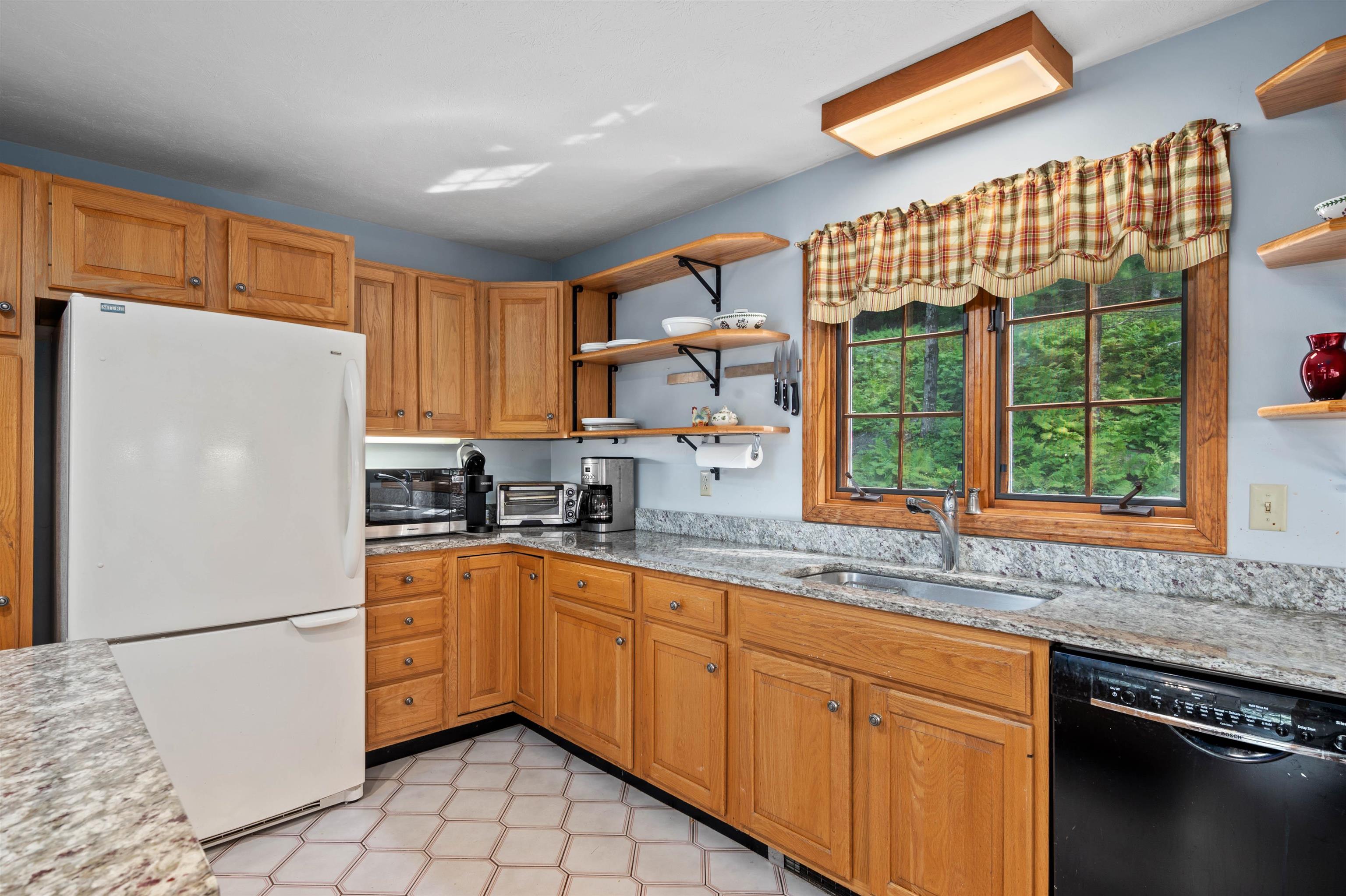 204 Cherry Valley Road Alton, NH 03810 - Photo 43 of 46