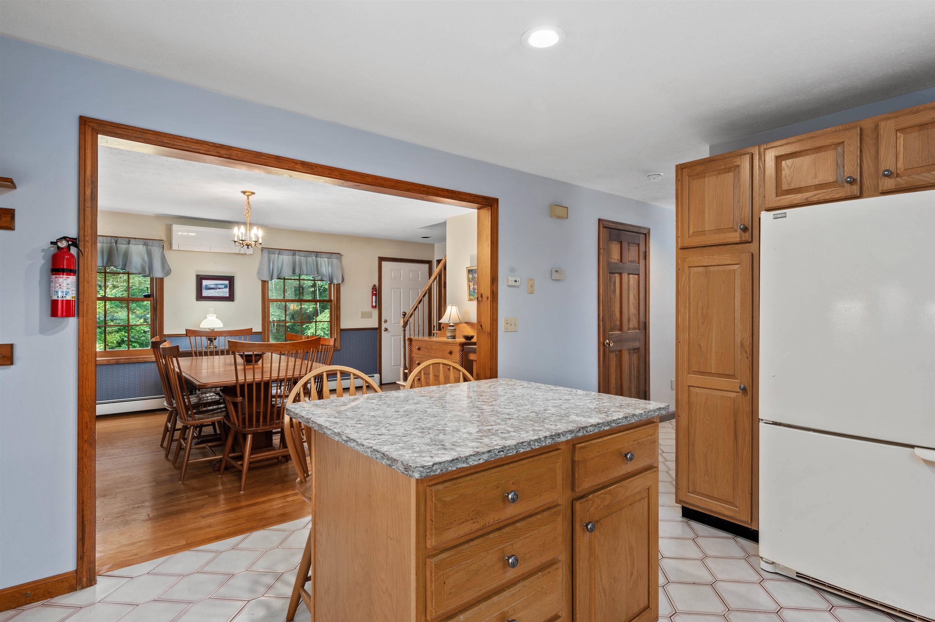 204 Cherry Valley Road Alton, NH 03810 - Photo 44 of 46