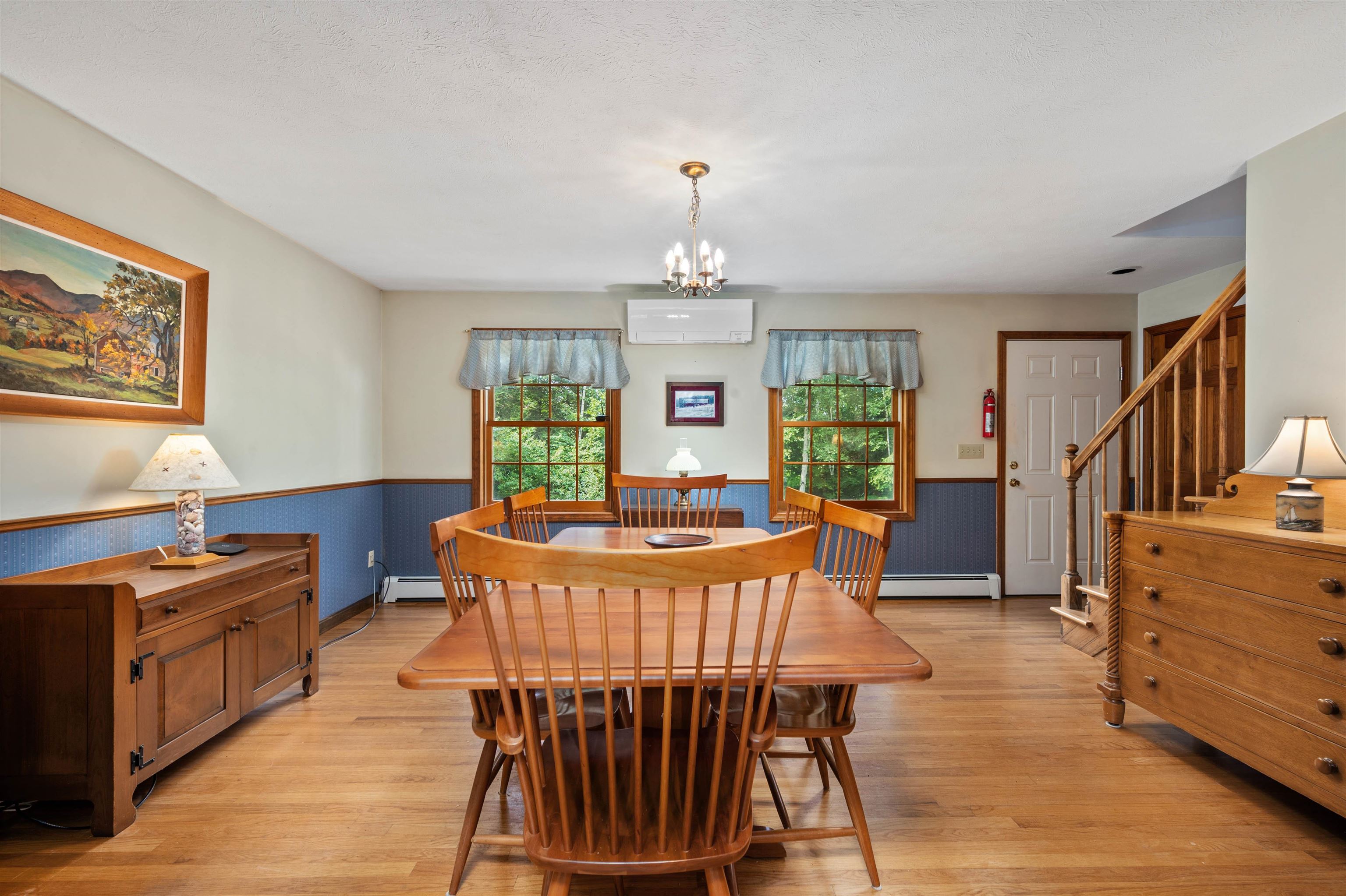 204 Cherry Valley Road Alton, NH 03810 - Photo 45 of 46