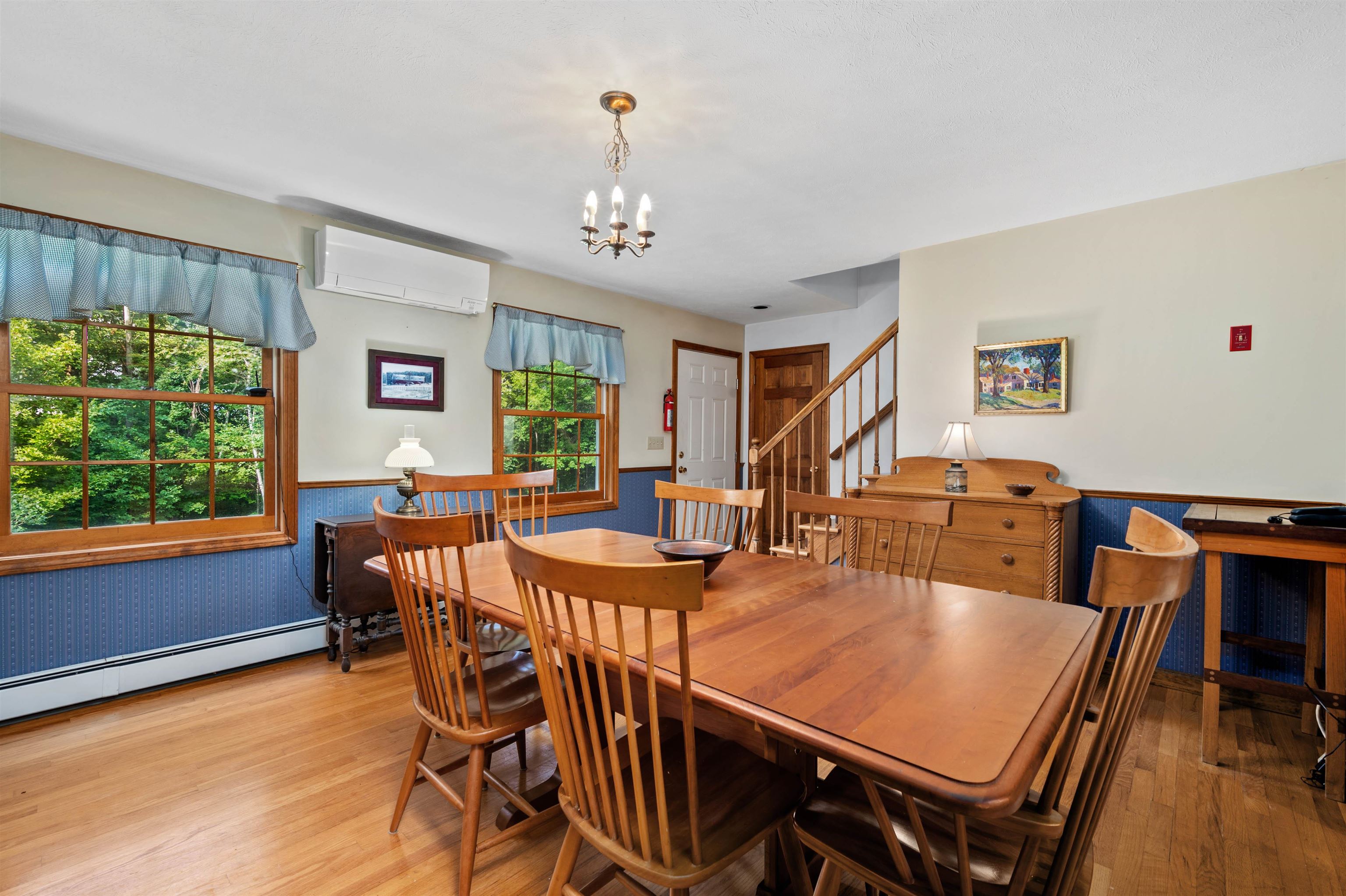 204 Cherry Valley Road Alton, NH 03810 - Photo 46 of 46