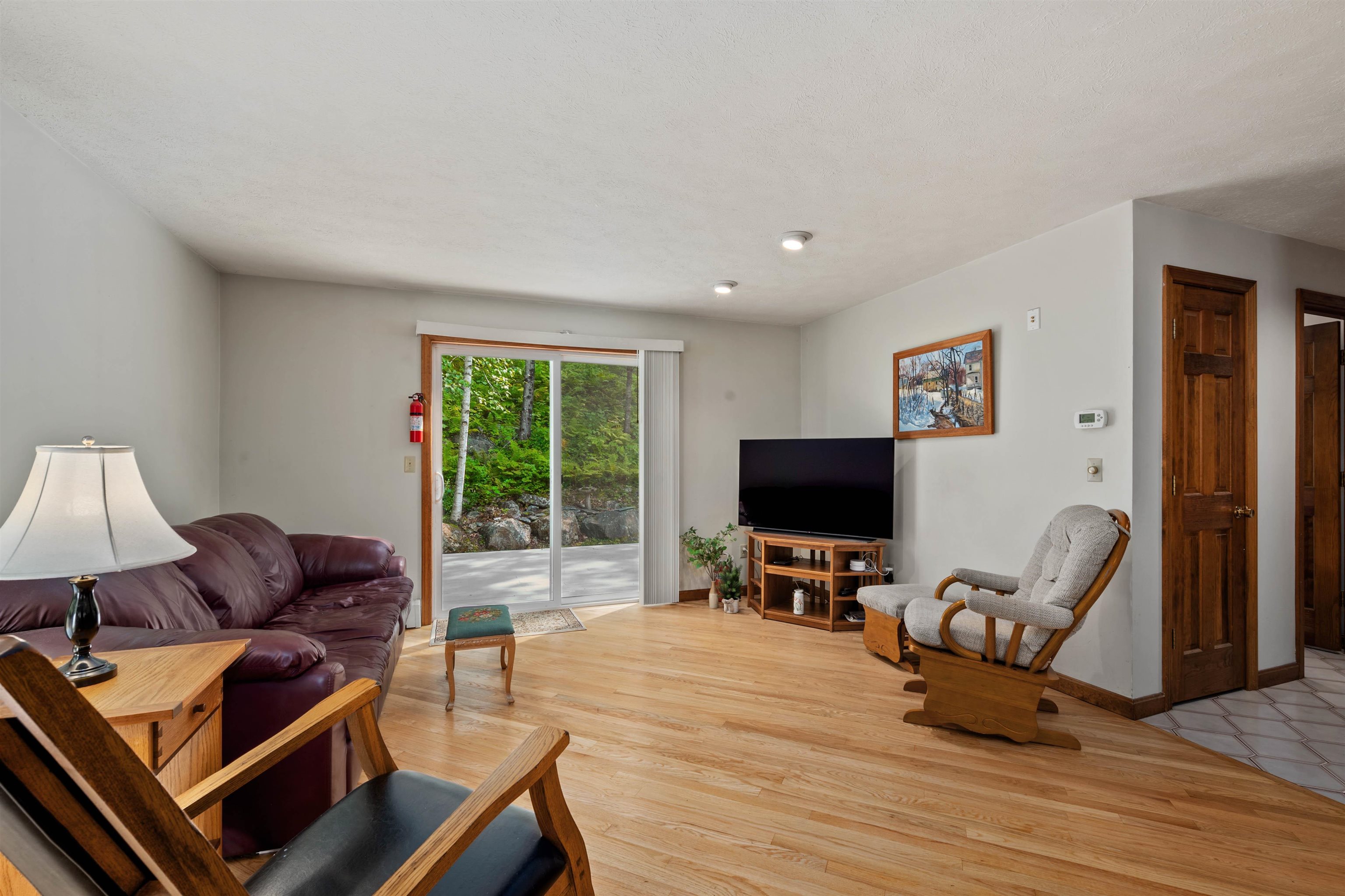 204 Cherry Valley Road Alton, NH 03810 - Photo 6 of 46